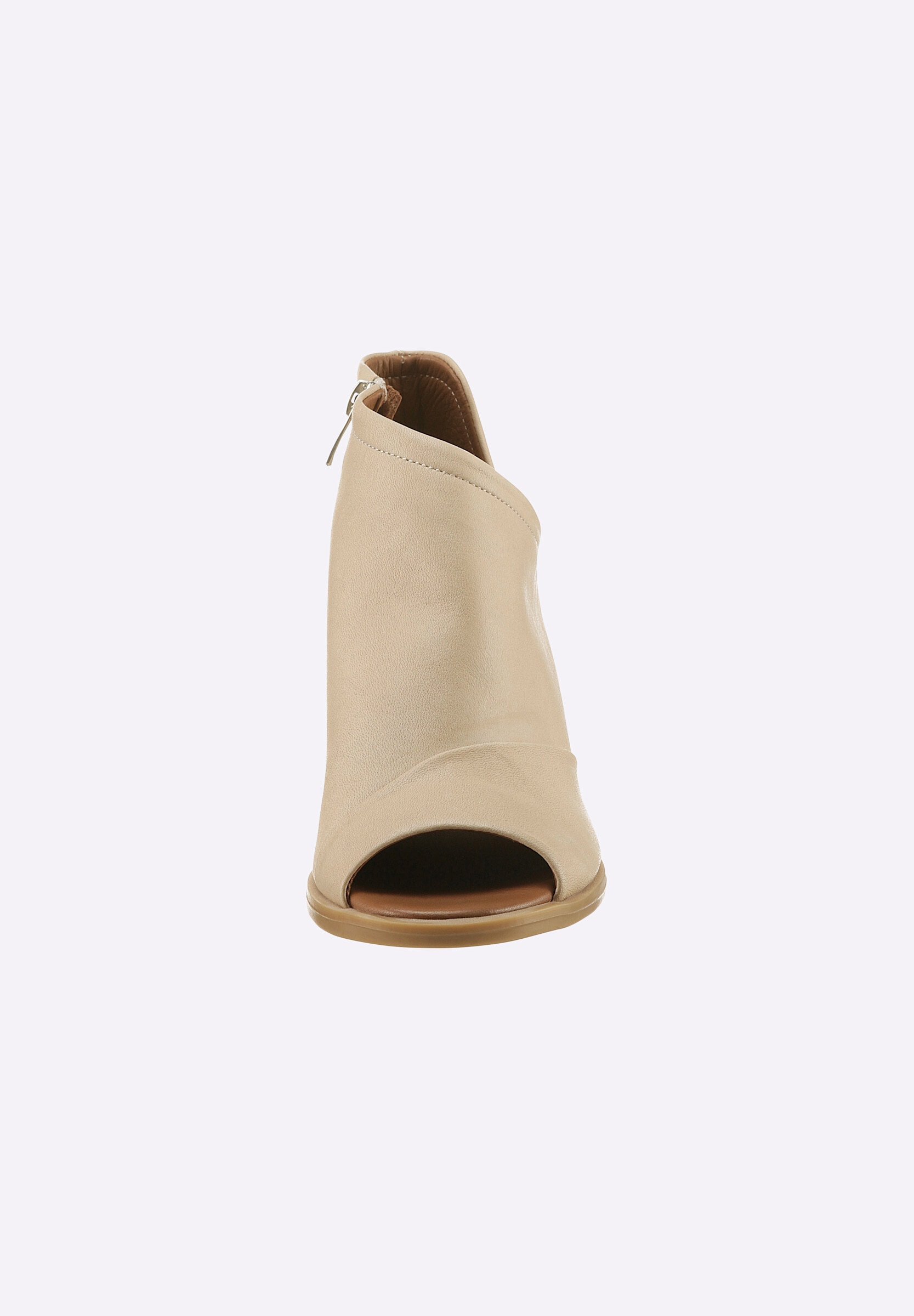 Andrea Conti Sandalette »Sandalette Sandalette«