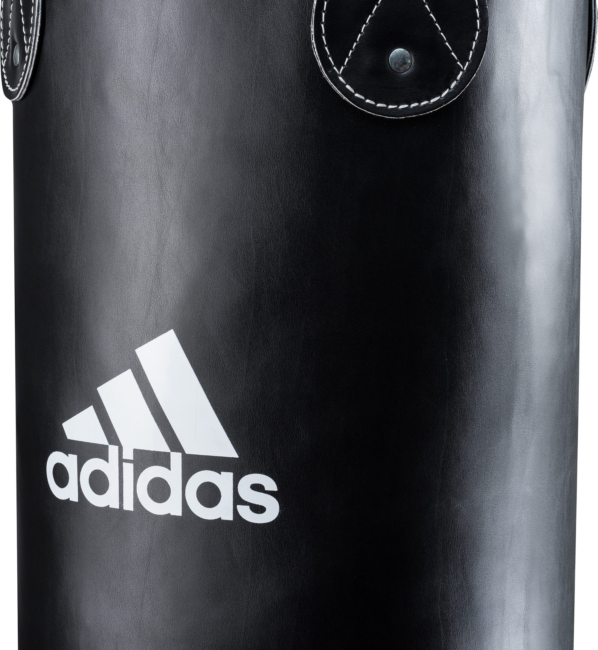 adidas boxing rucksack