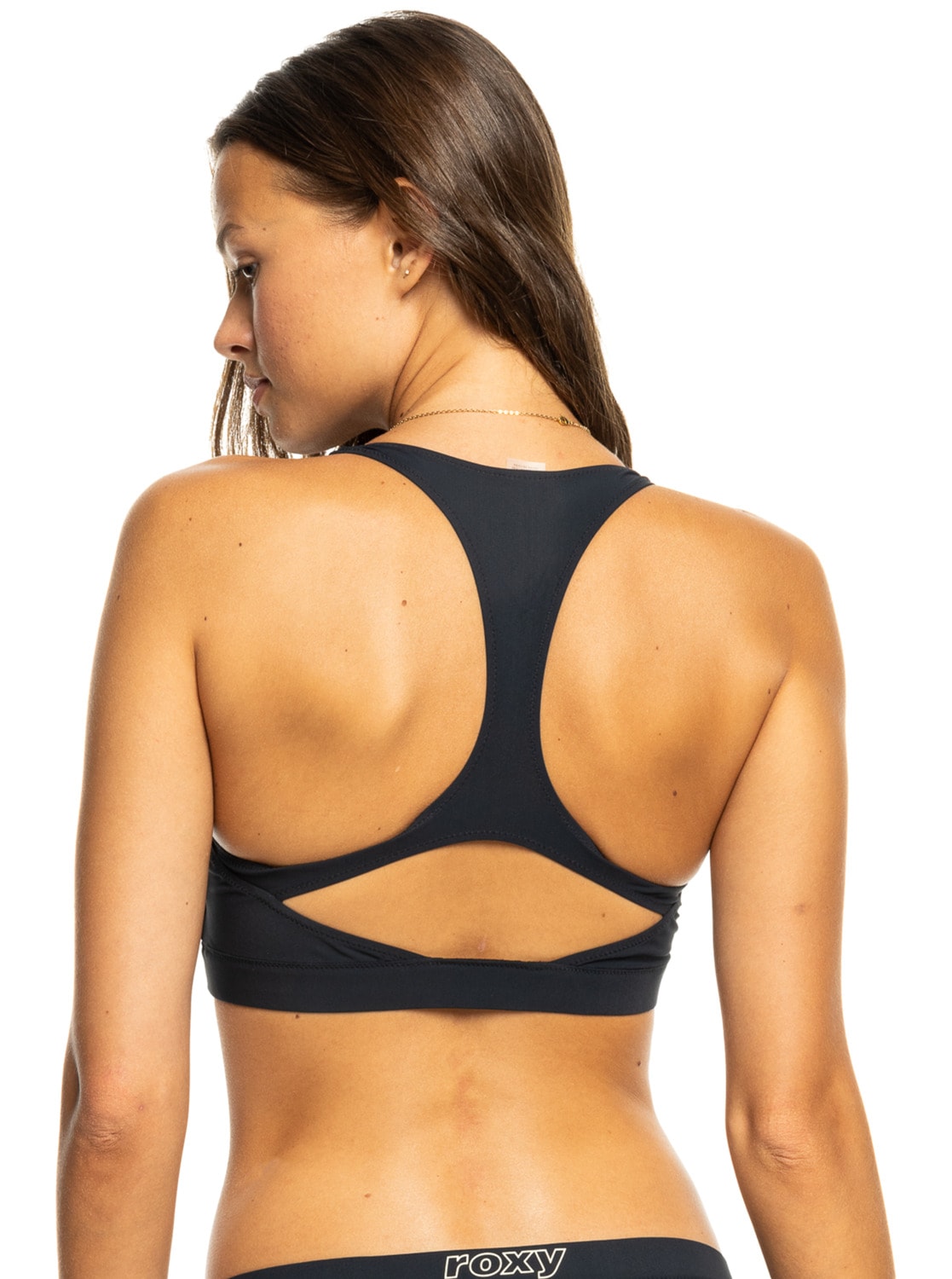 Roxy Bade-Shirt »Roxy Active«