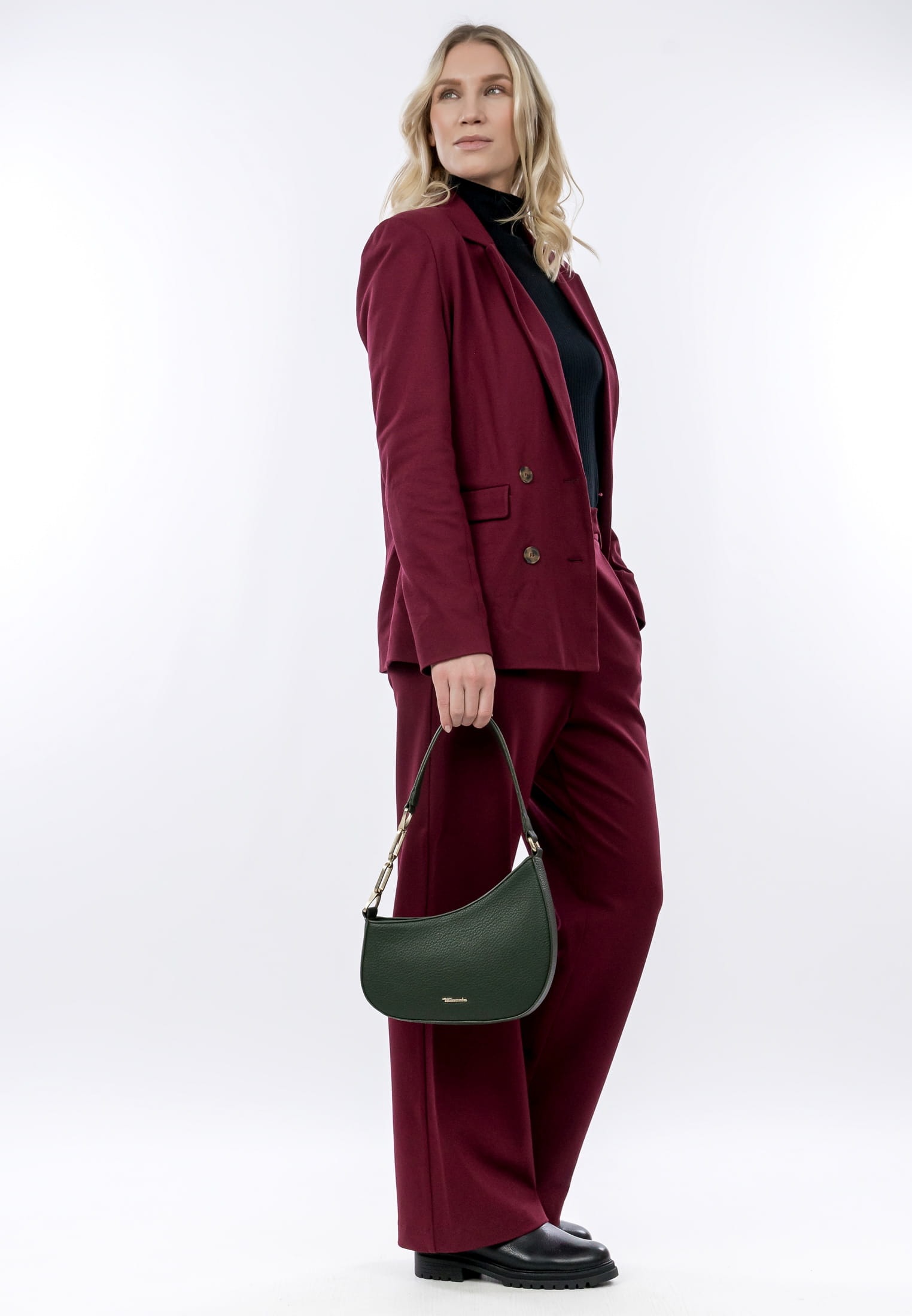 Tamaris Beuteltasche »Beutel TAS Ghalia«
