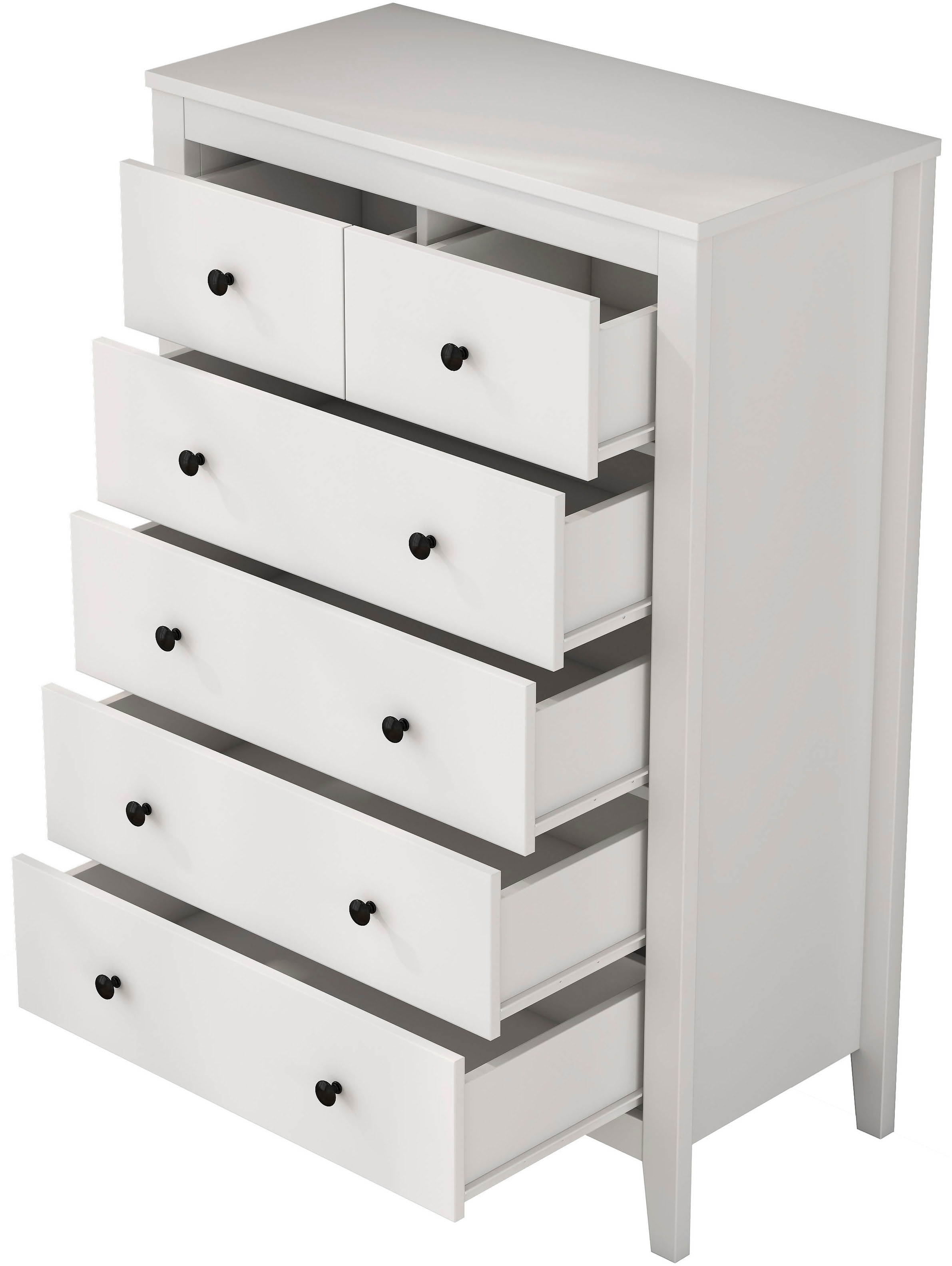 OTTO home Kommode »Avelin«