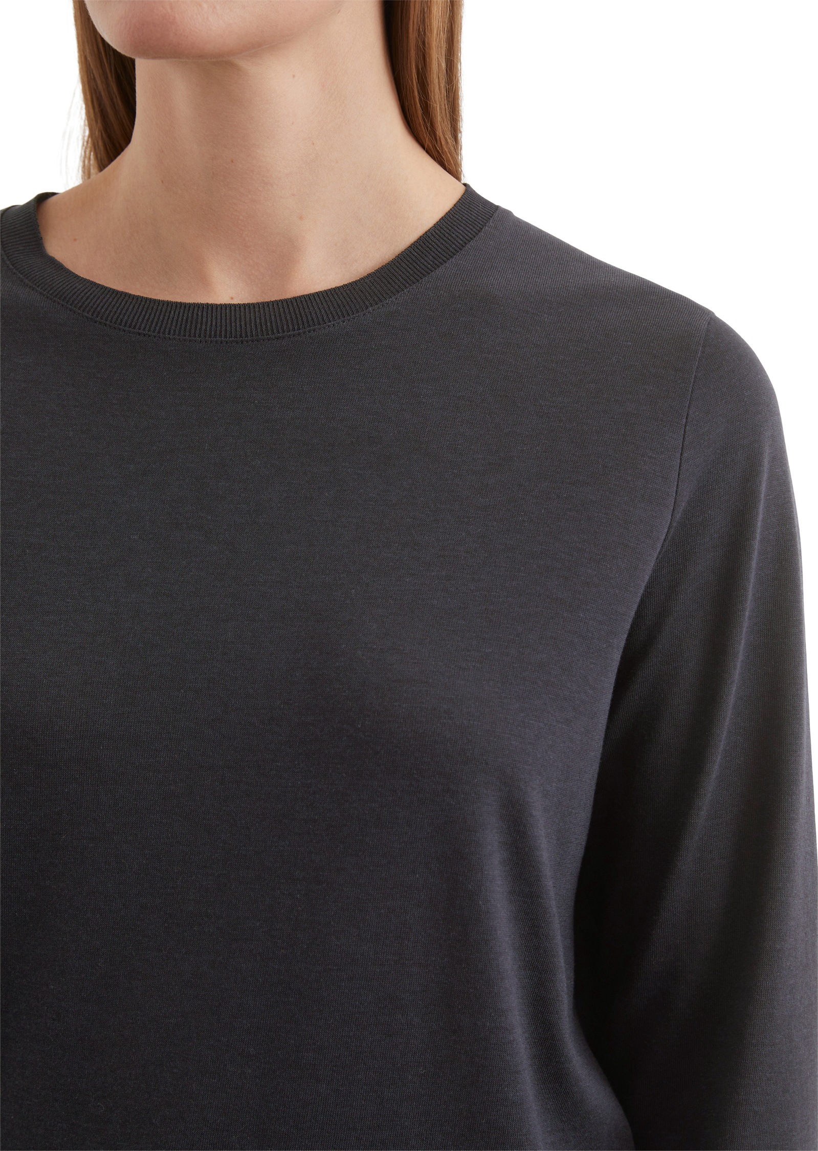 Marc O'Polo Longsleeve