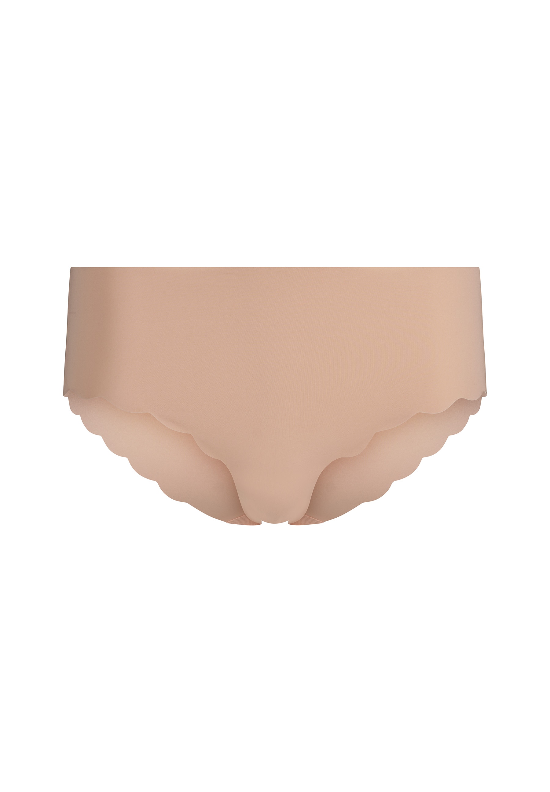 Skiny Panty »Sensation« 1 Stk.