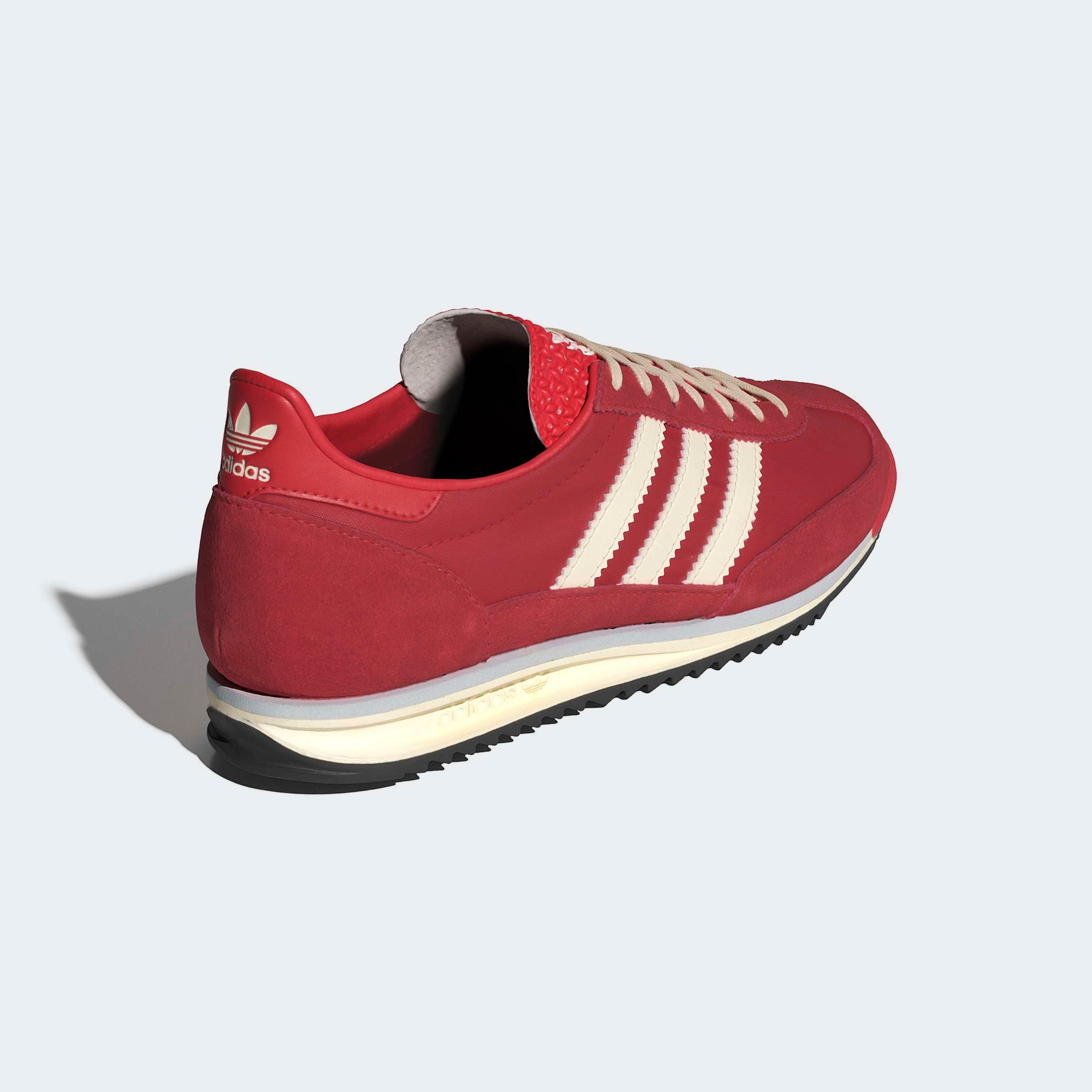 adidas Originals Sneaker »SL 72 OG W«