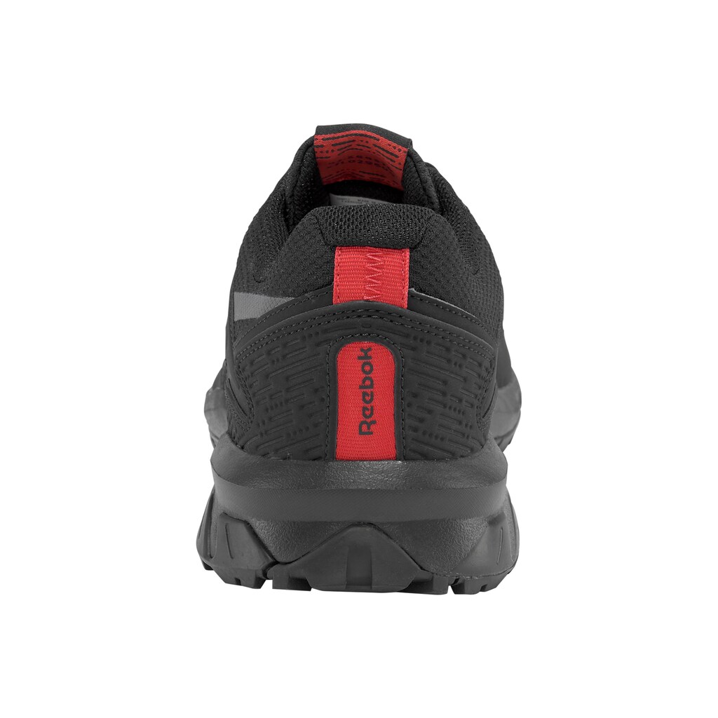 Reebok Walkingschuh »RIDGERIDER 5.0 M«