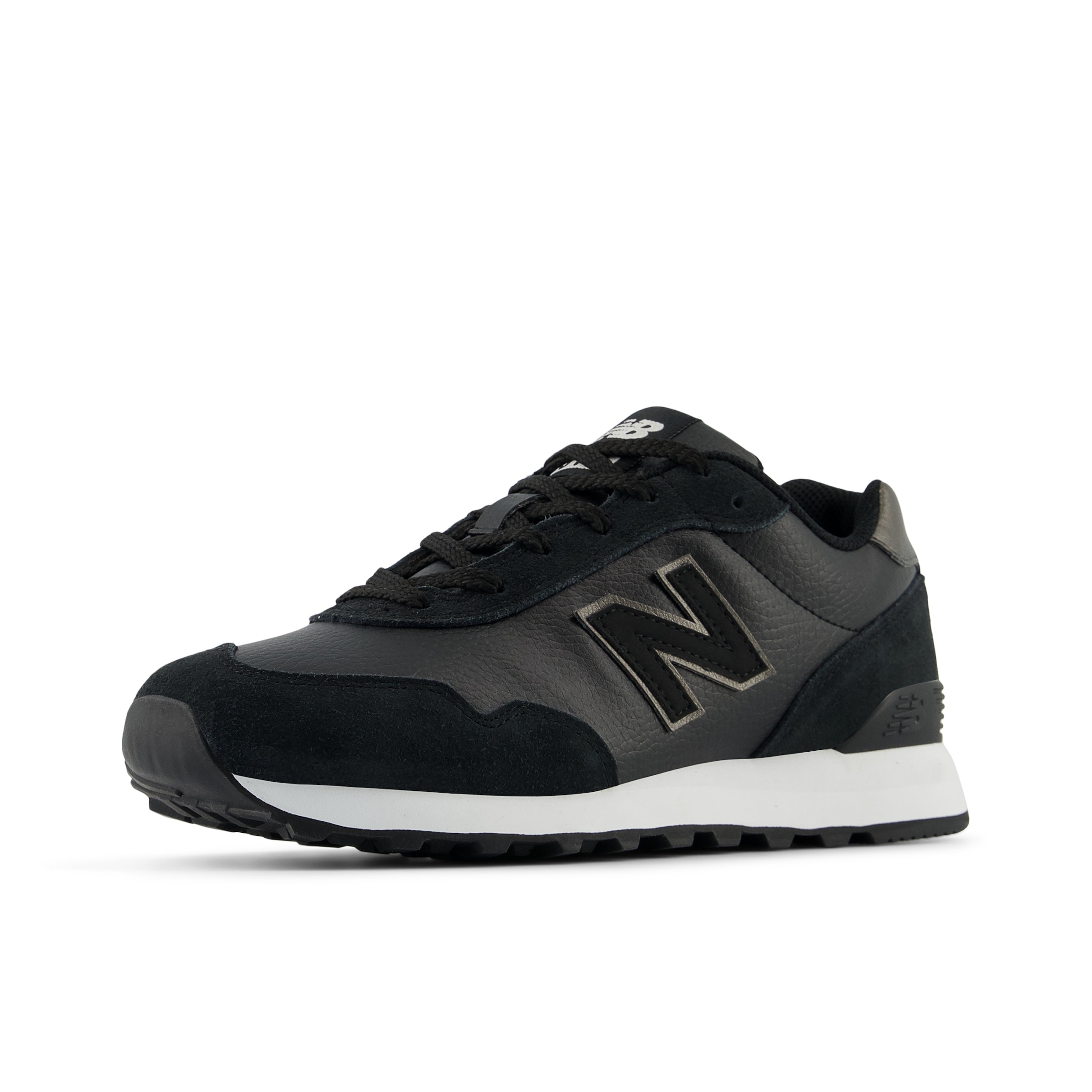 New Balance Sneaker »515«