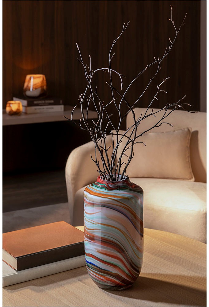 Fink Dekovase »SANCHO«