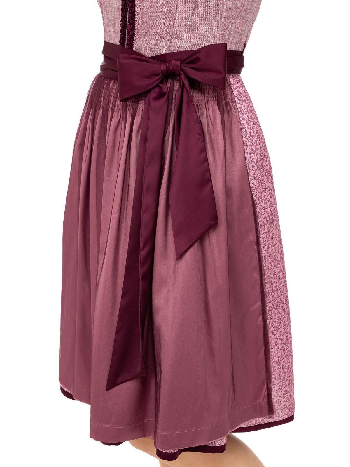 Krüger Dirndl »Mididirndl MARYANNA«