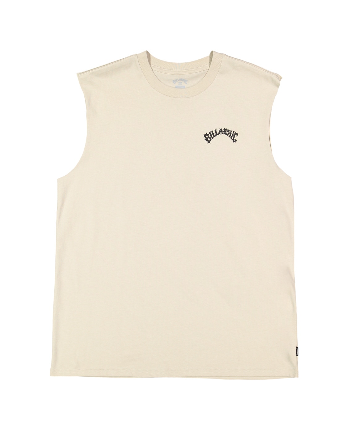 Billabong T-Shirt »Tropo Tiger«