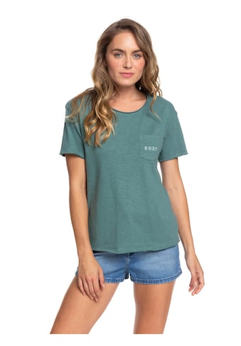 Roxy T-Shirt »Star Solar« kaufen
