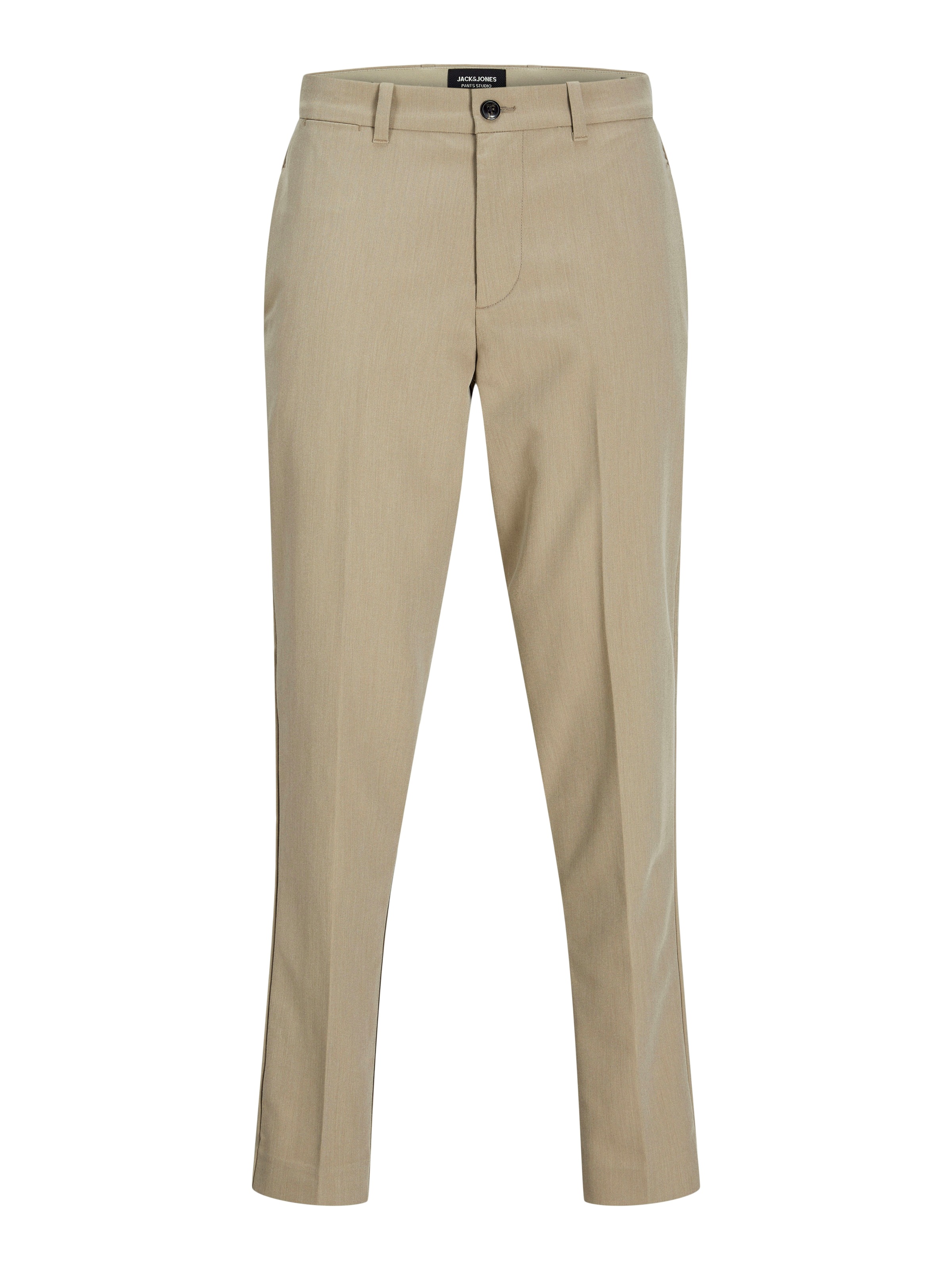 Jack & Jones Chinohose »JPSTACE LEO CHINO NOOS«