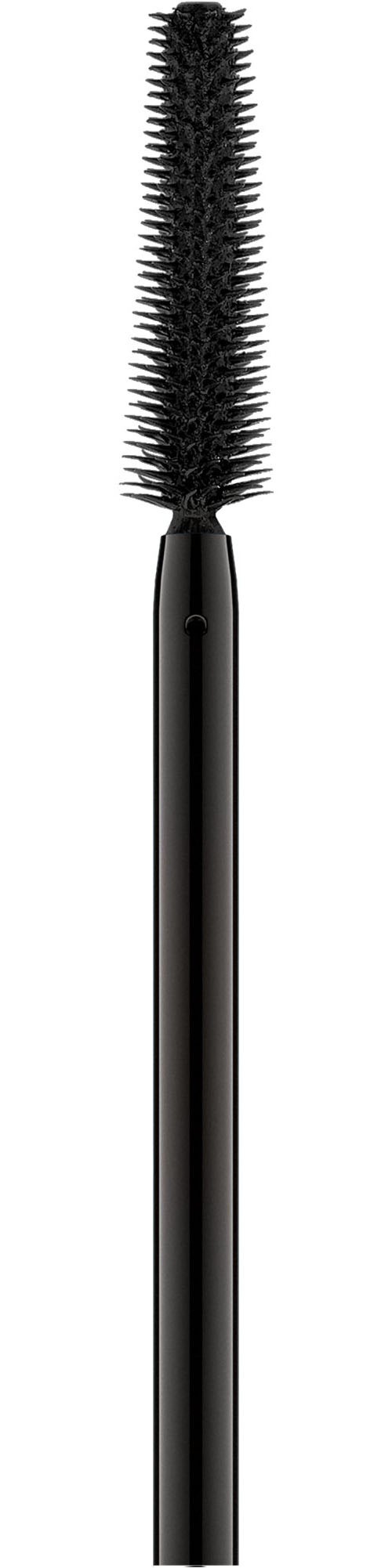 Catrice Mascara-Set »Glam & Doll Volume Mascara Set«, (Set, 3 tlg.)