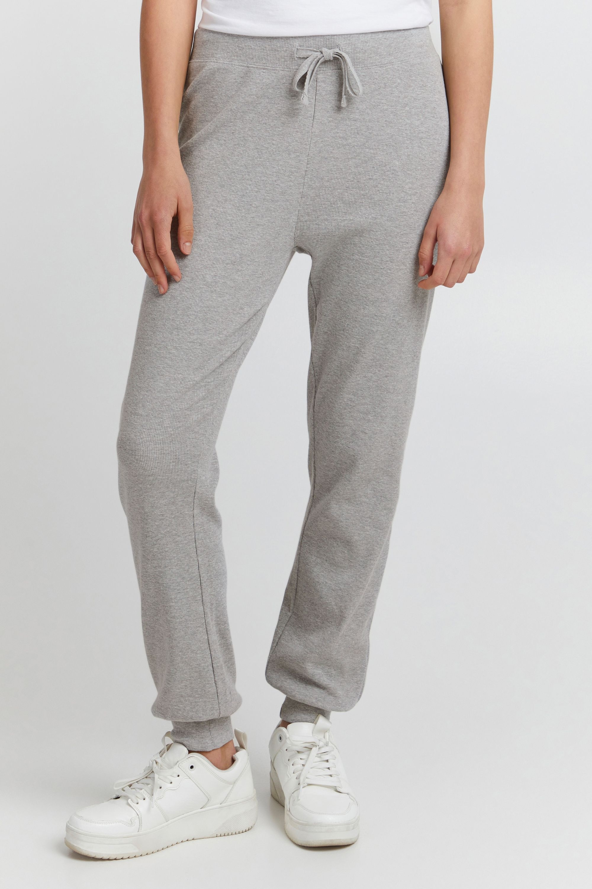 OXMO Sweathose »Sweathose OXLiz«