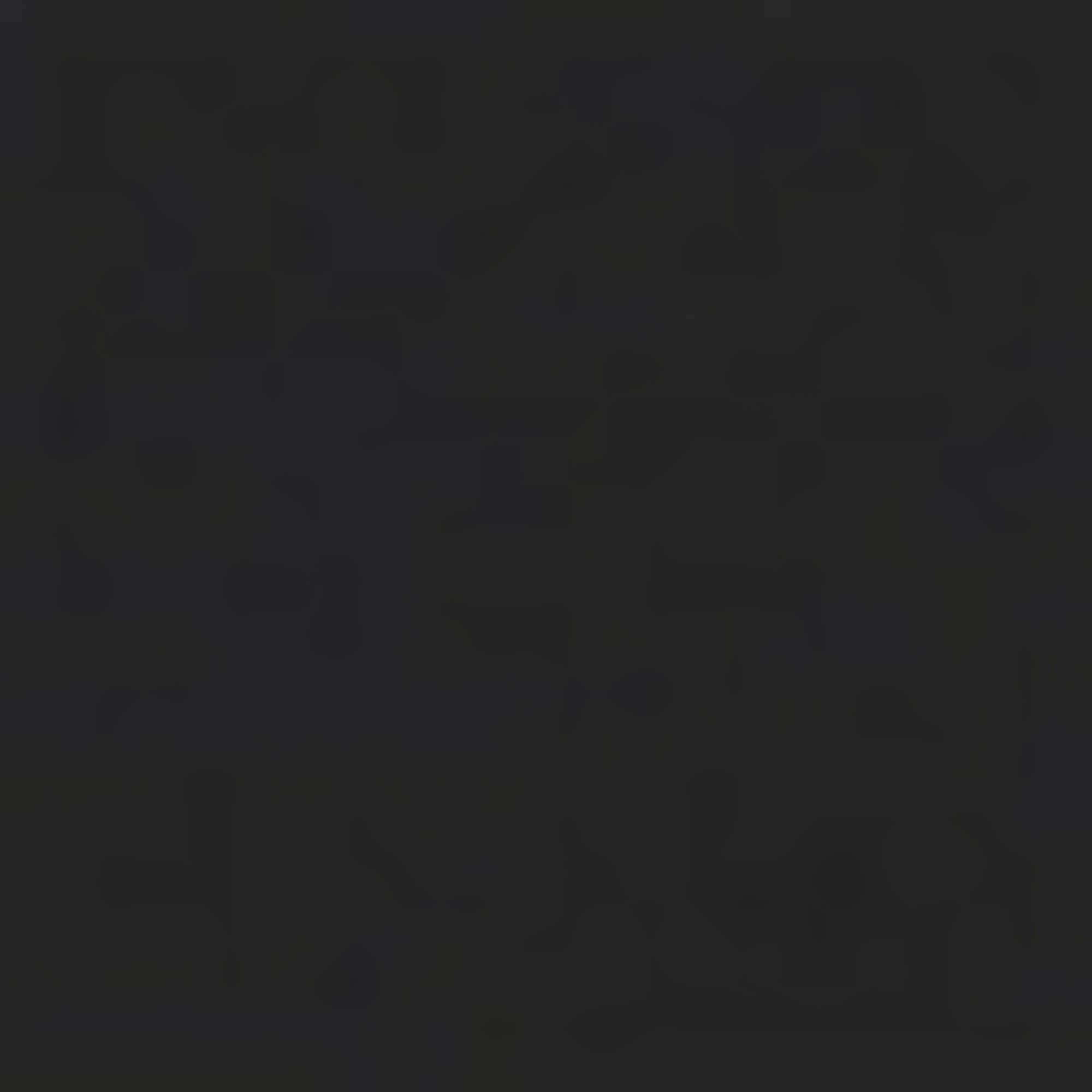 HUGO Underwear String elegante Spitzenbesätze, Logo-Schleife, mittlere Bundhöhe