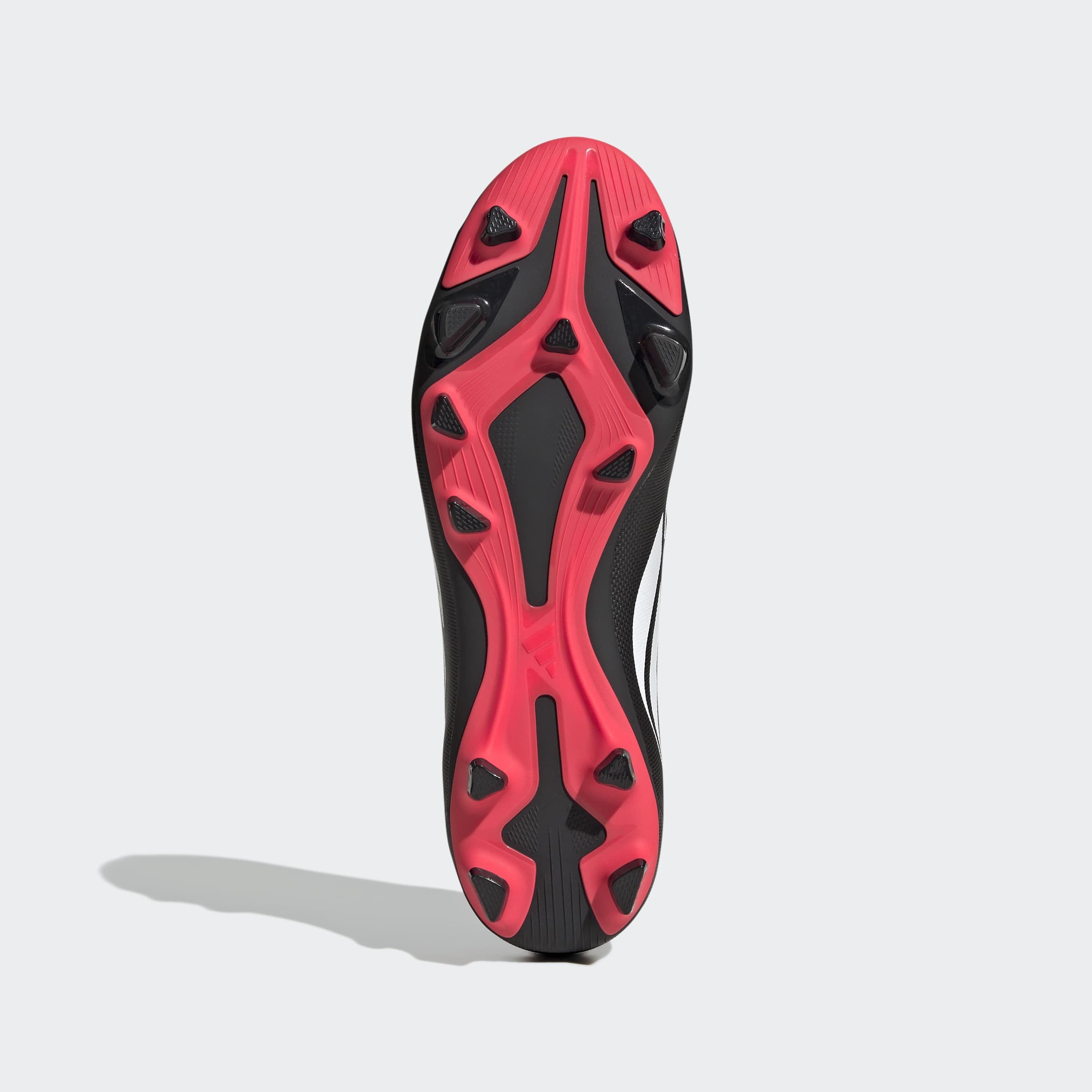 adidas Performance Fußballschuh »PREDATOR CLUB FG/MG«  für viele verschiedene Böden geeignet