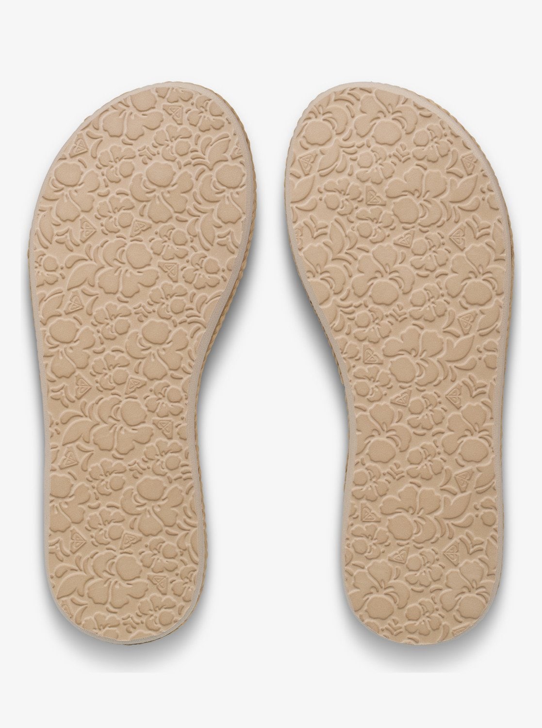 Roxy Zehentrenner »SOUTH BEACH III«