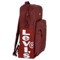 Levi's® Cityrucksack »Levi's® L-Pack Standard Issue - Red Tab Side Logo«, mit praktischer Einteilung