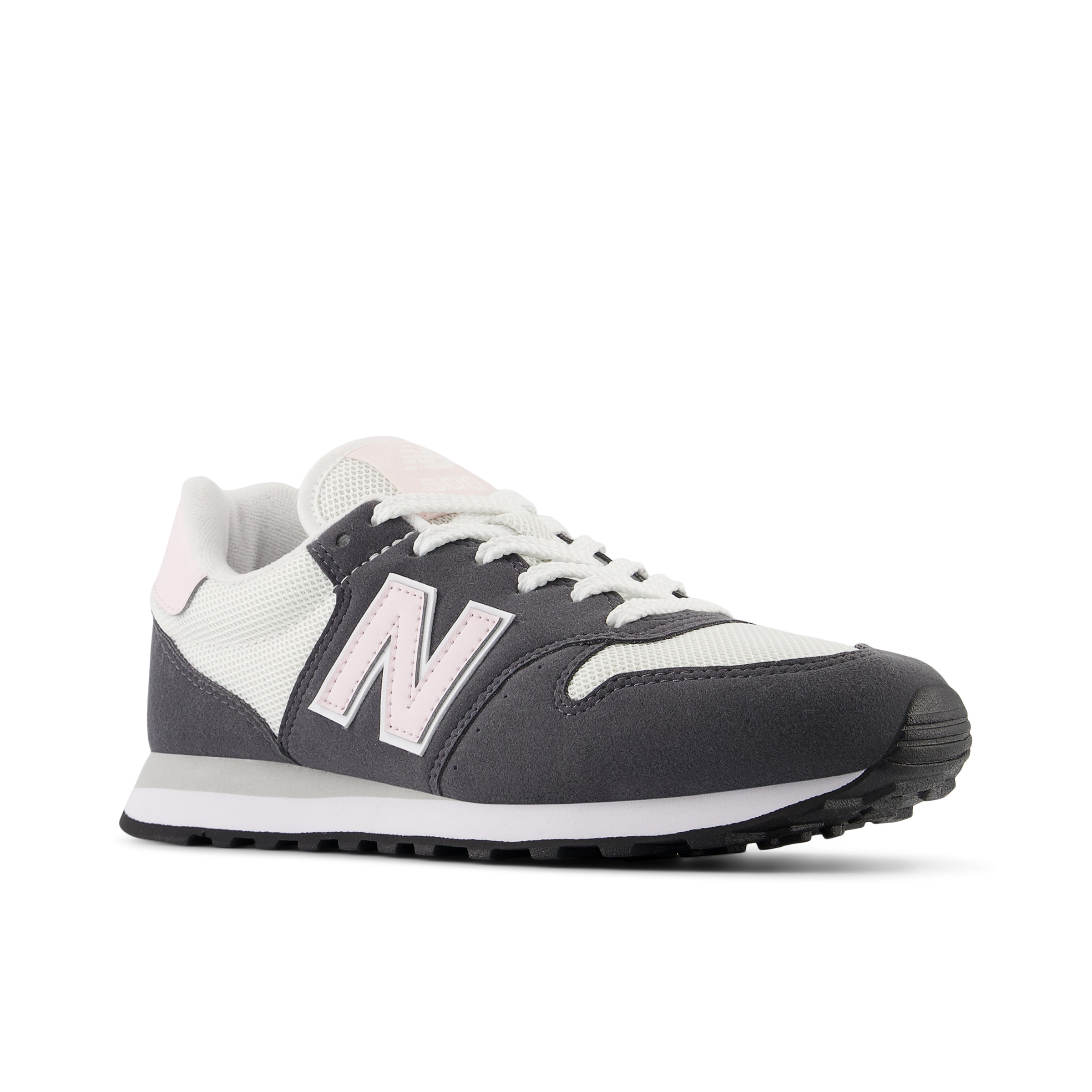 New Balance Sneaker »500«