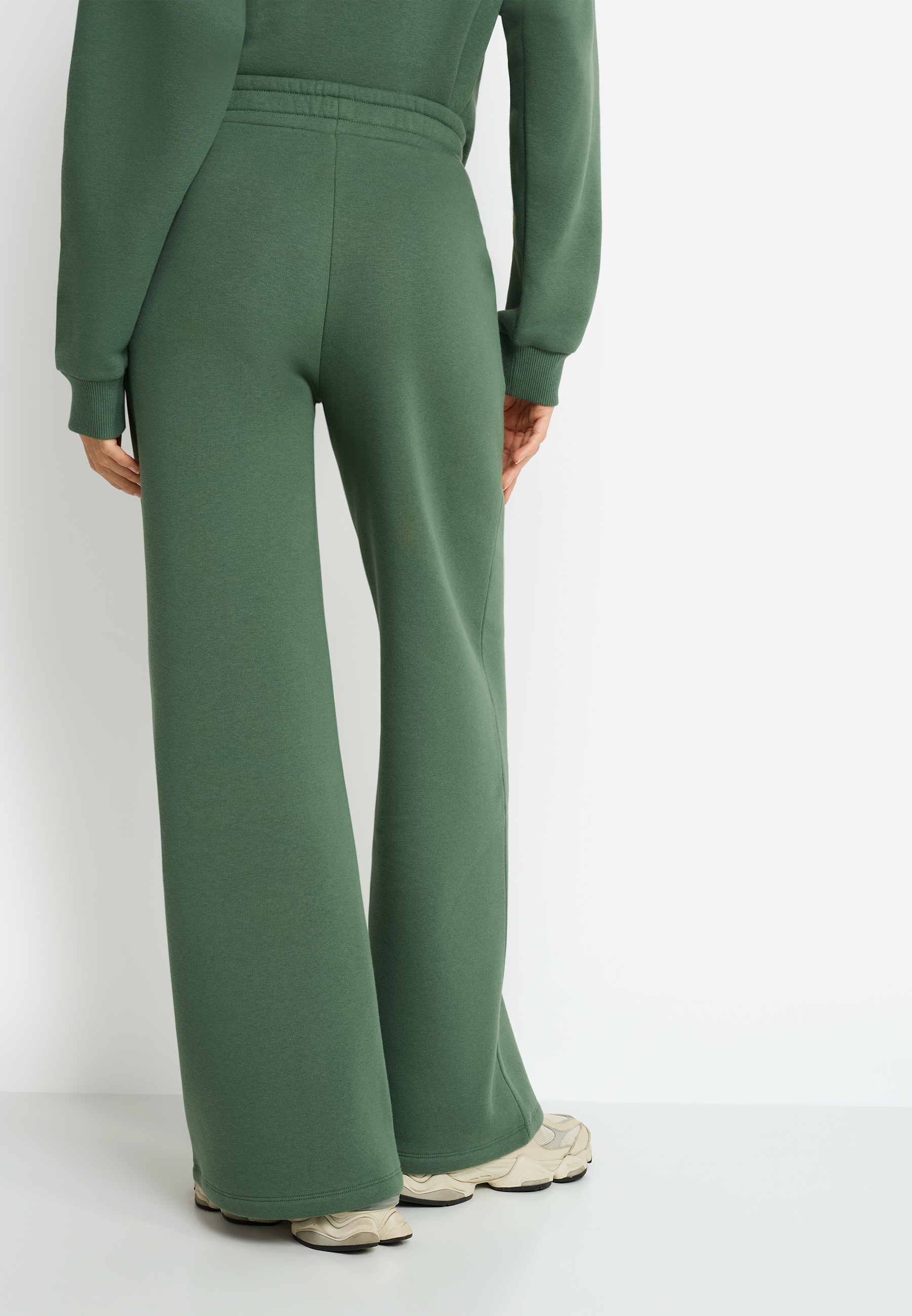 LSCN by LASCANA Sweatpants  extra weiche Sweatware