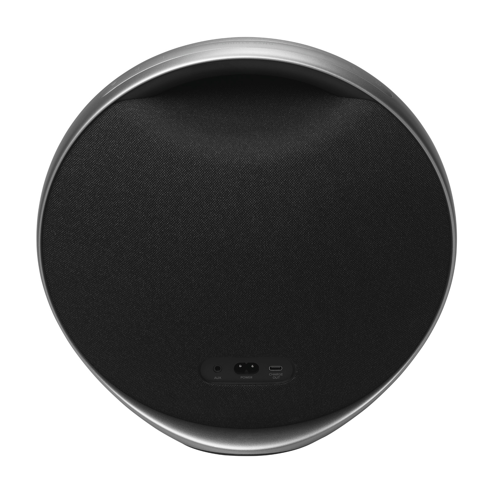 Harman/Kardon Home Speaker »Onyx Studio 9«