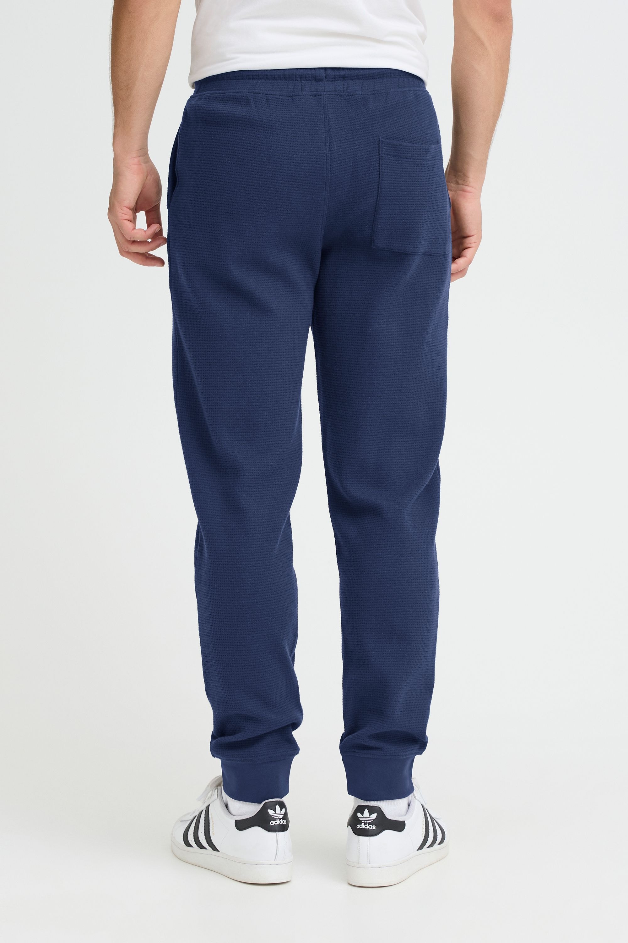 Blend Sweathose »Sweathose BHMForto«