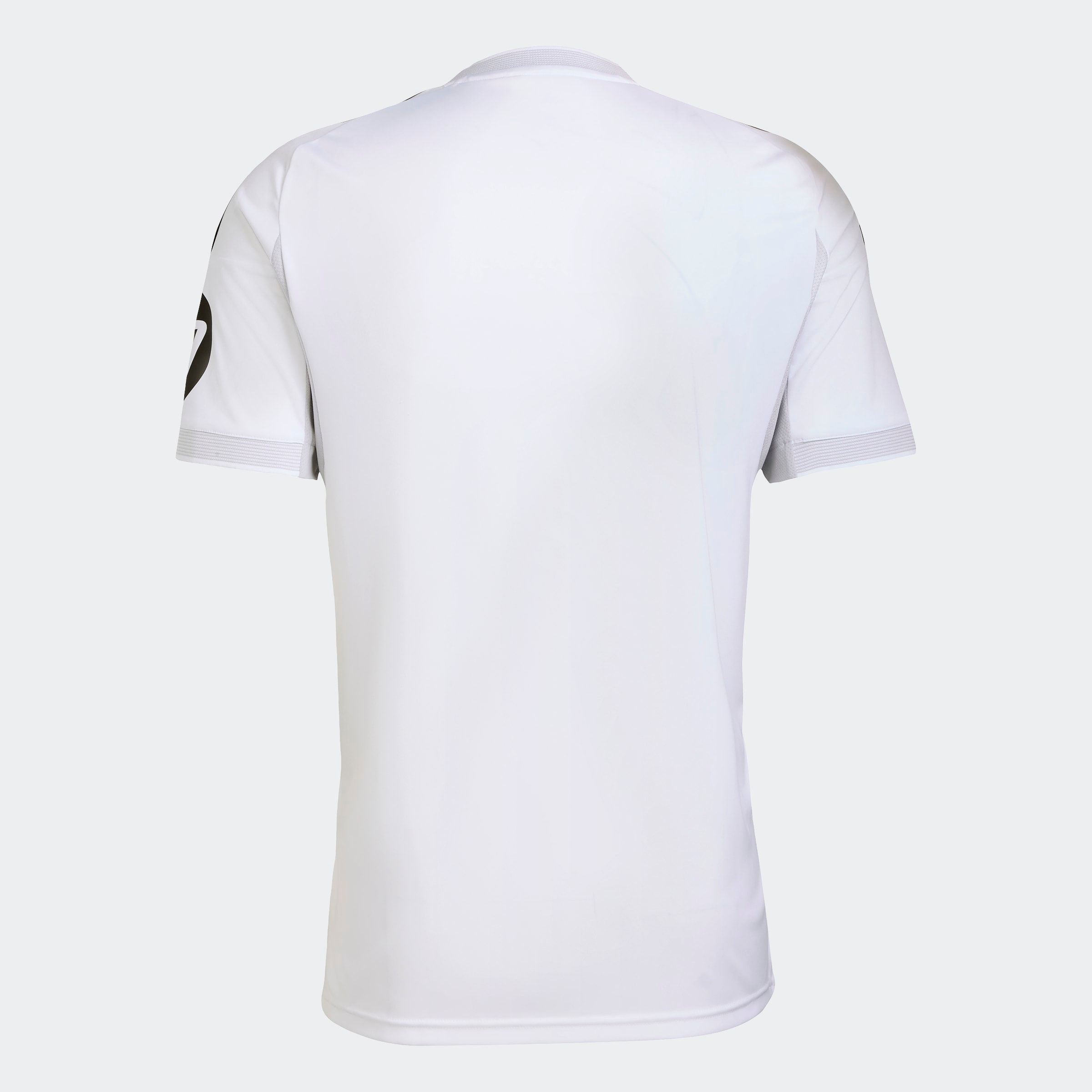 adidas Performance Fußballtrikot »REAL H JSY«
