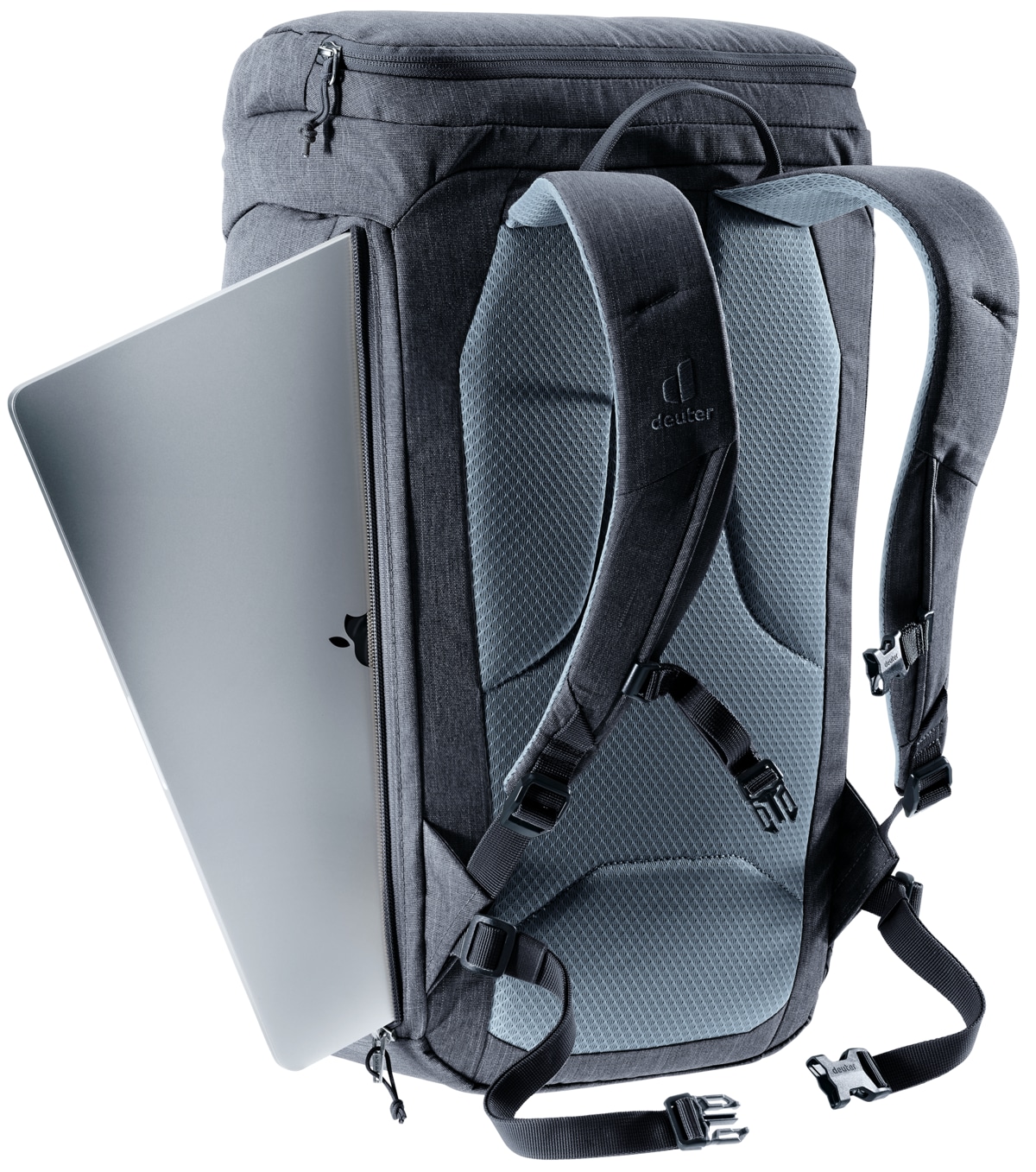 deuter Freizeitrucksack »WALKER 24 L«