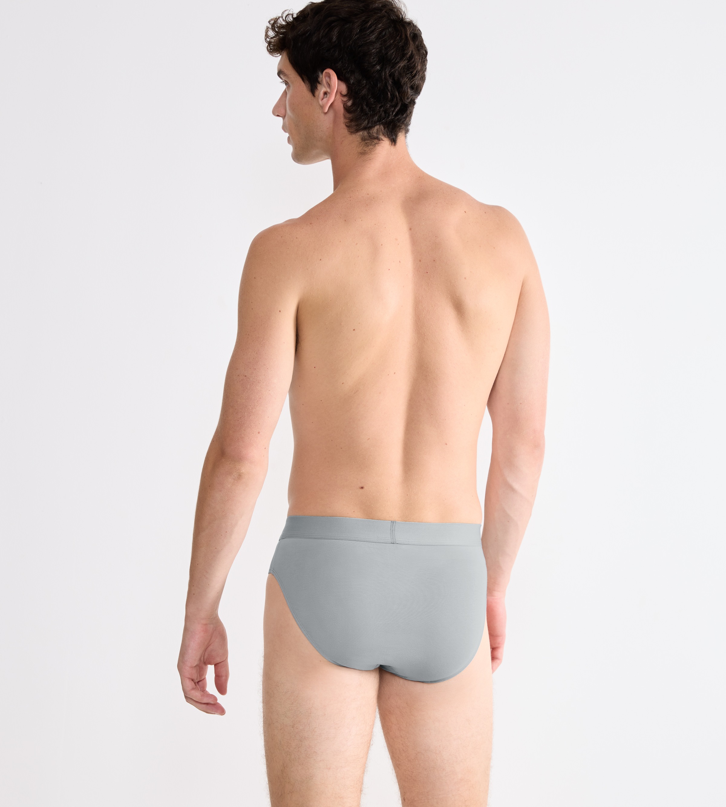 sloggi Slip »Men EVER Ease«, (2 St.), temperaturausgleichend, schnelltrocknend, atmungsaktiv, ohne Eingriff