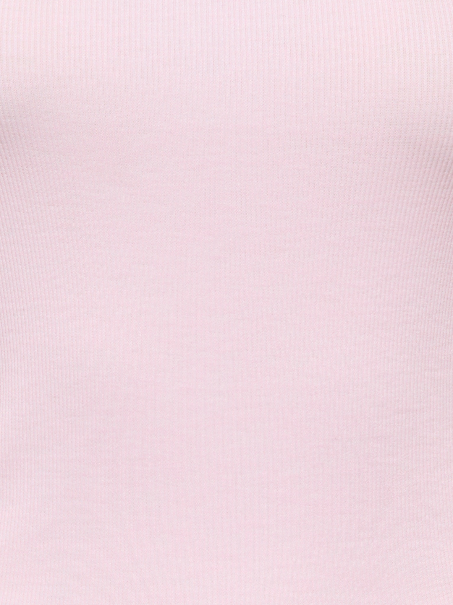 ONLY Kurzarmshirt »ONLELVA JUNE EMB S/S TEE JRS NOOS«