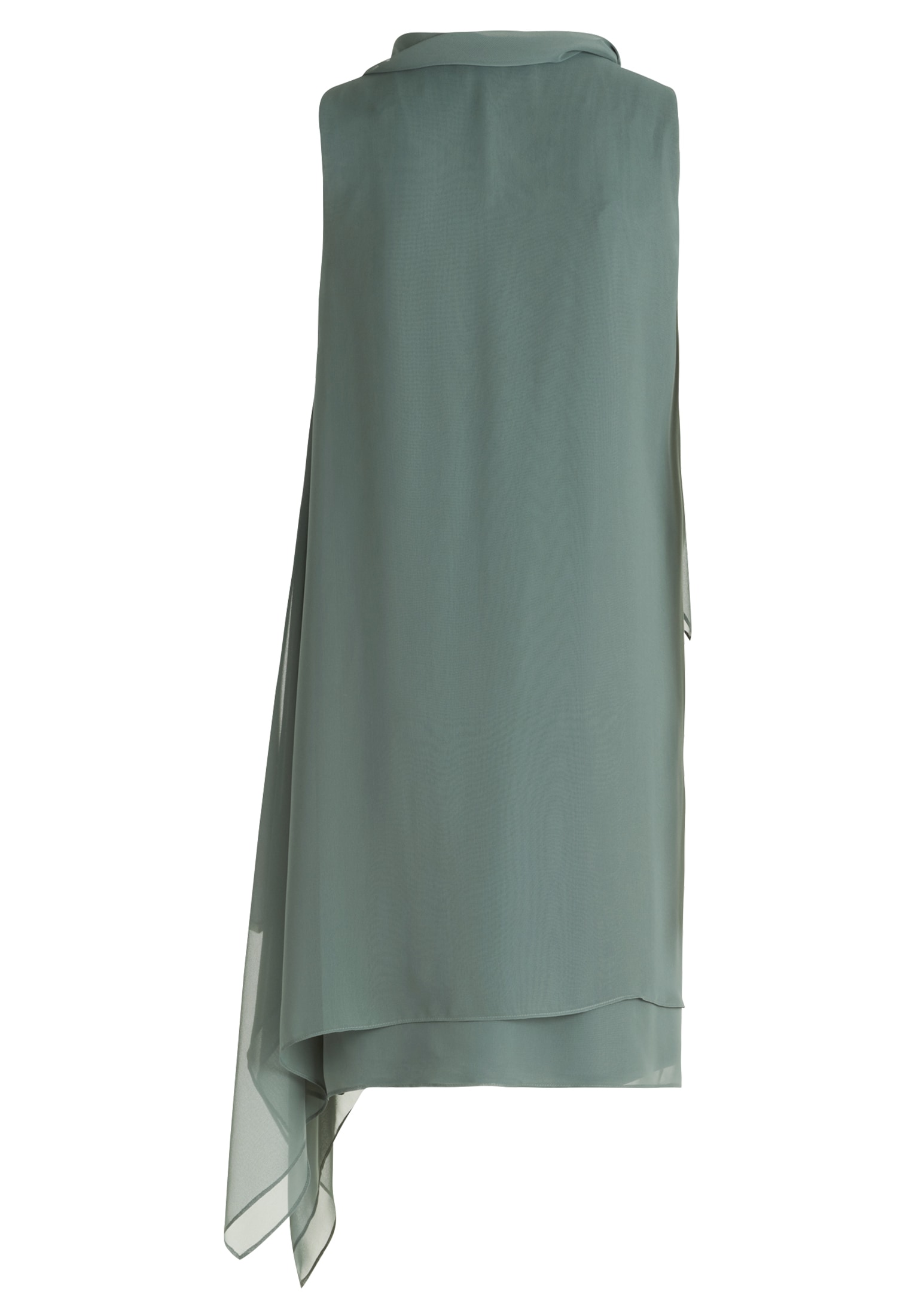 Vera Mont Cocktailkleid »Cocktailkleid ohne Arm«