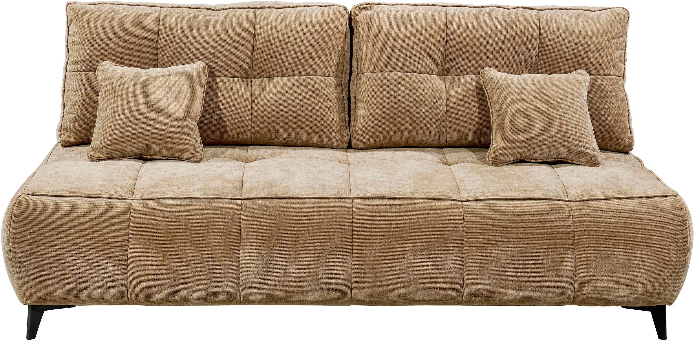 ED EXCITING DESIGN Schlafsofa