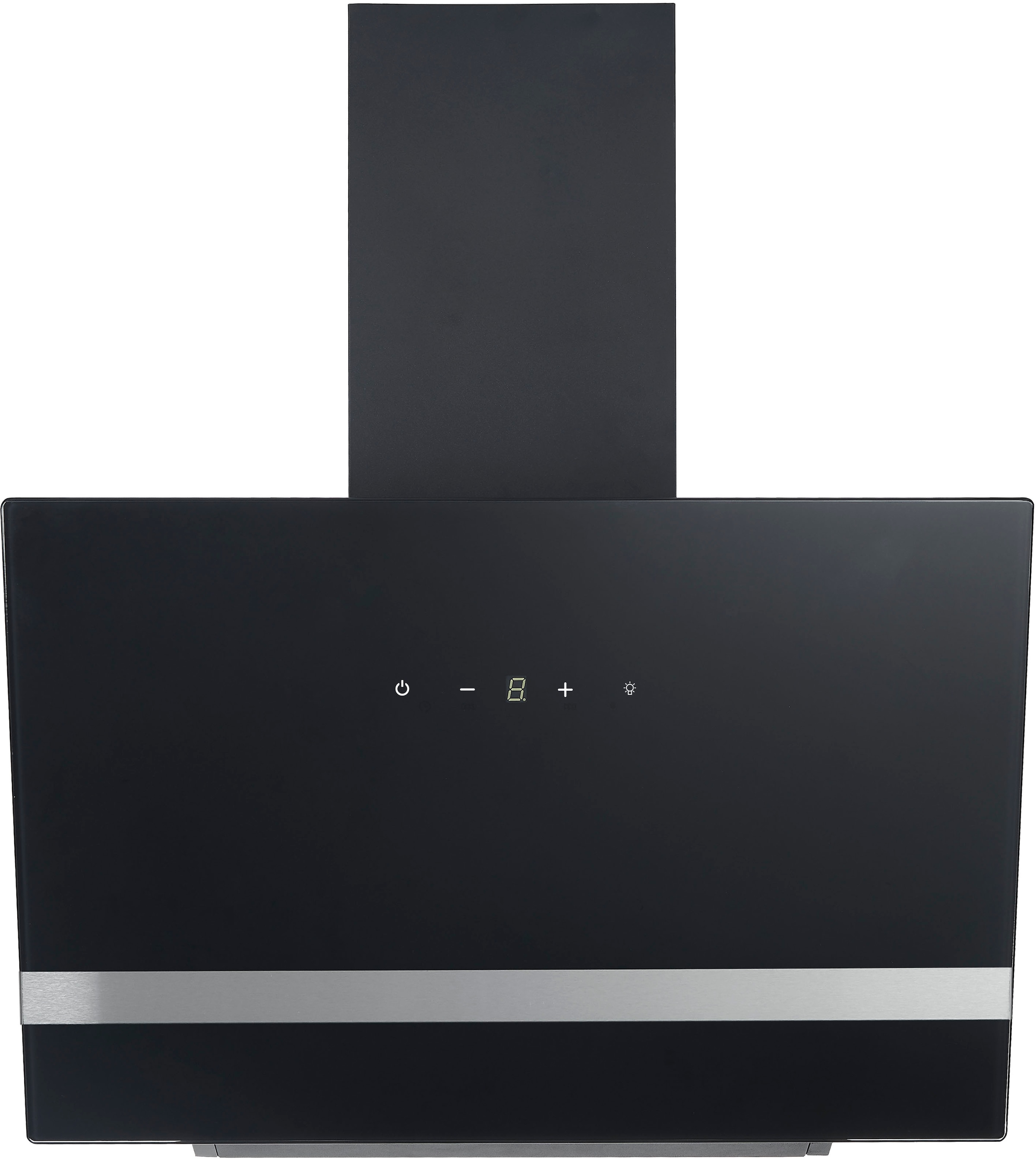 RESPEKTA Küchenzeile »Safado aus der Serie Marleen«, Breite 280 cm, hochwertige  Ausstattung wie Soft Close Funktion bequem bestellen | Küchenzeilen mit Geräten