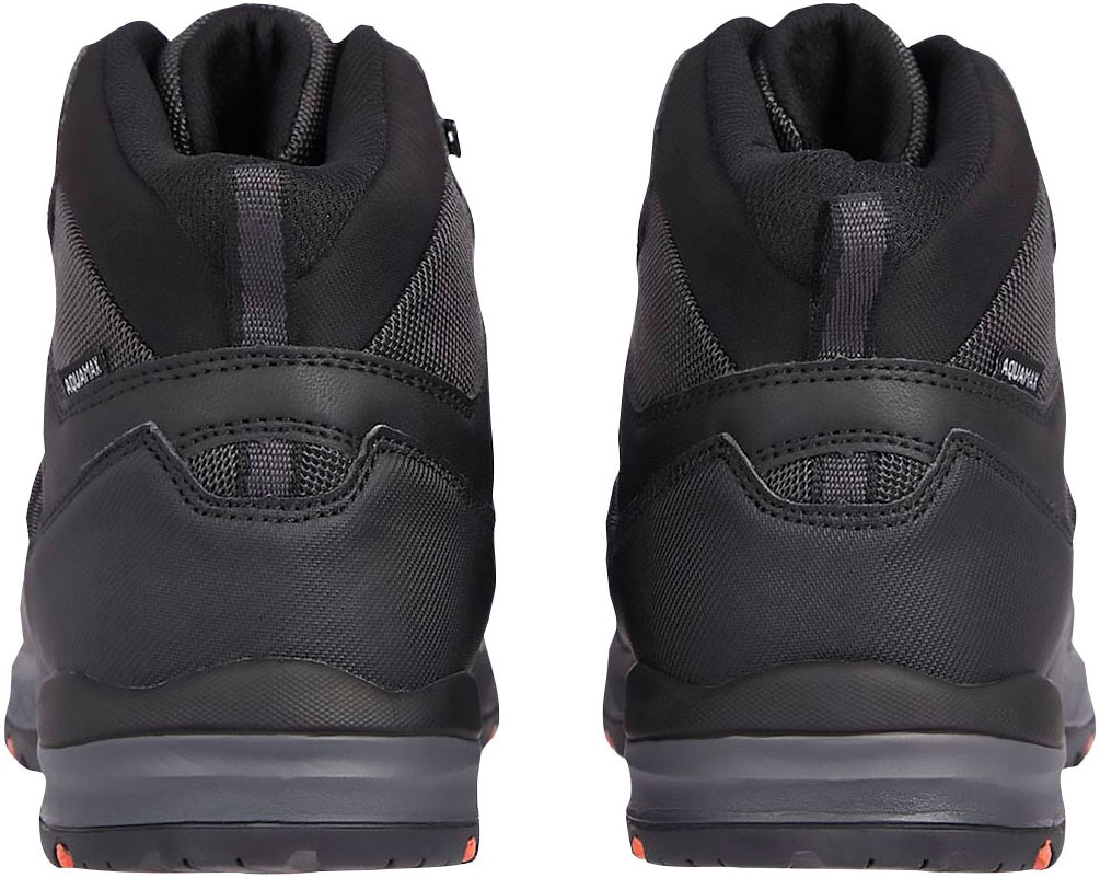 McKINLEY Wanderschuh »Kona V MID AQX M«, wasserdicht