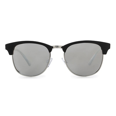 Vans Sonnenbrille