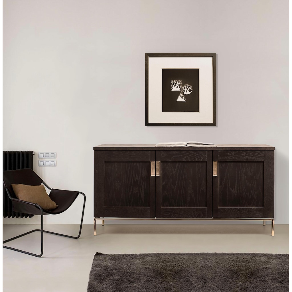 Woodman Sideboard »Parlan«