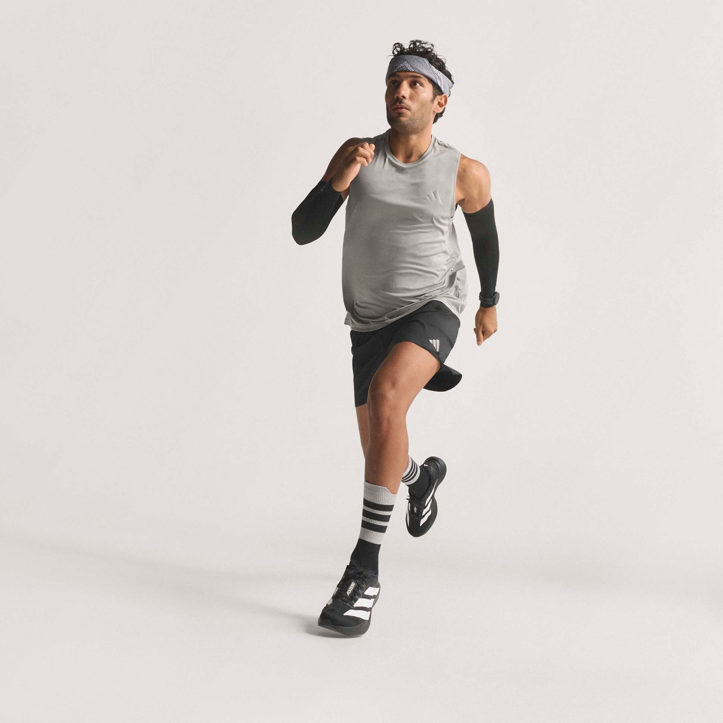 adidas Performance Laufschuh »ADIZERO EVO SL«  angelehnt an das Design vom Adios Pro Evo