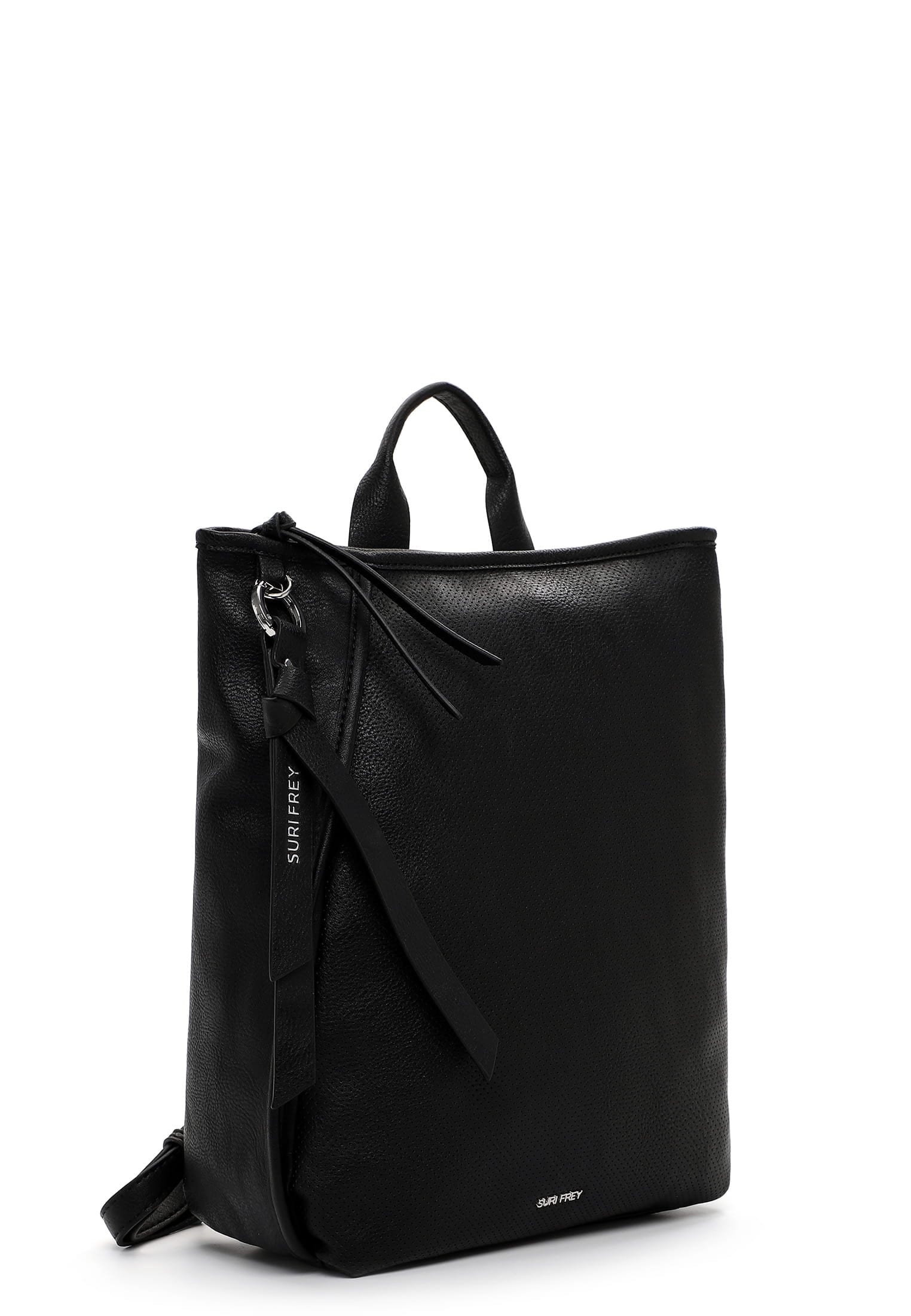 SURI FREY Rucksack »Rucksack SFY Macy«