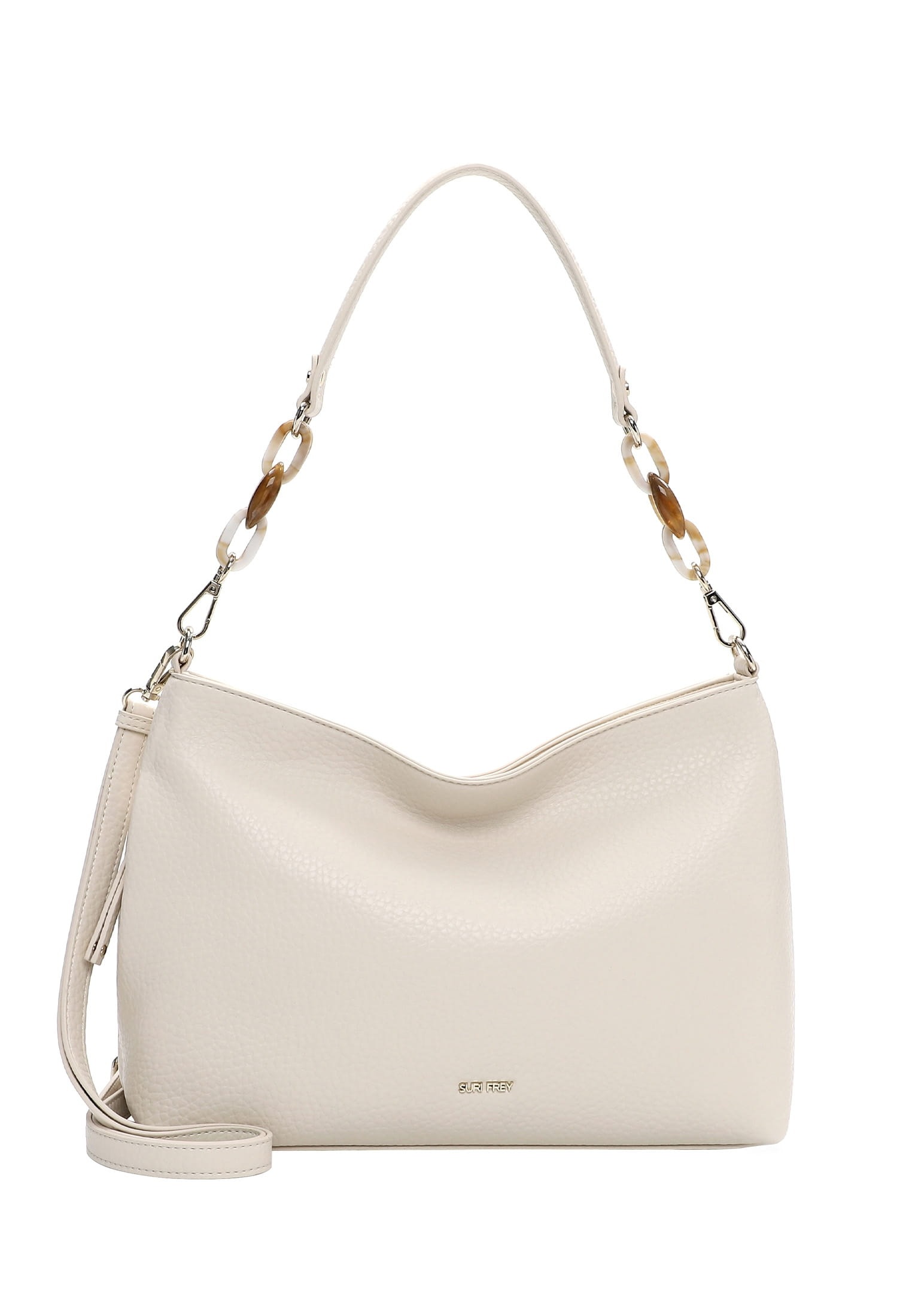 SURI FREY Beuteltasche »Beutel SFY Jeanny«