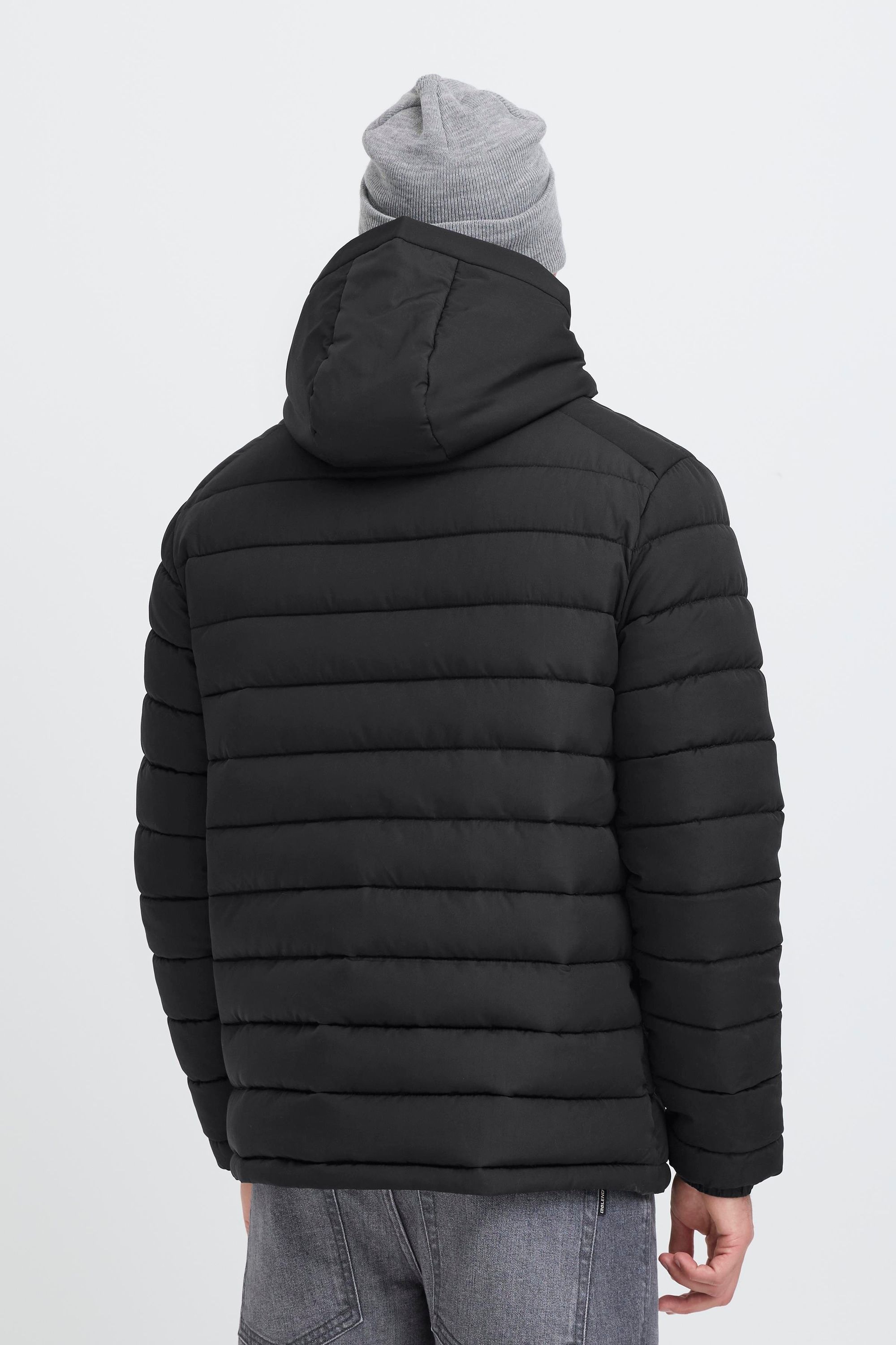 Blend Steppjacke »Steppjacke BHela«