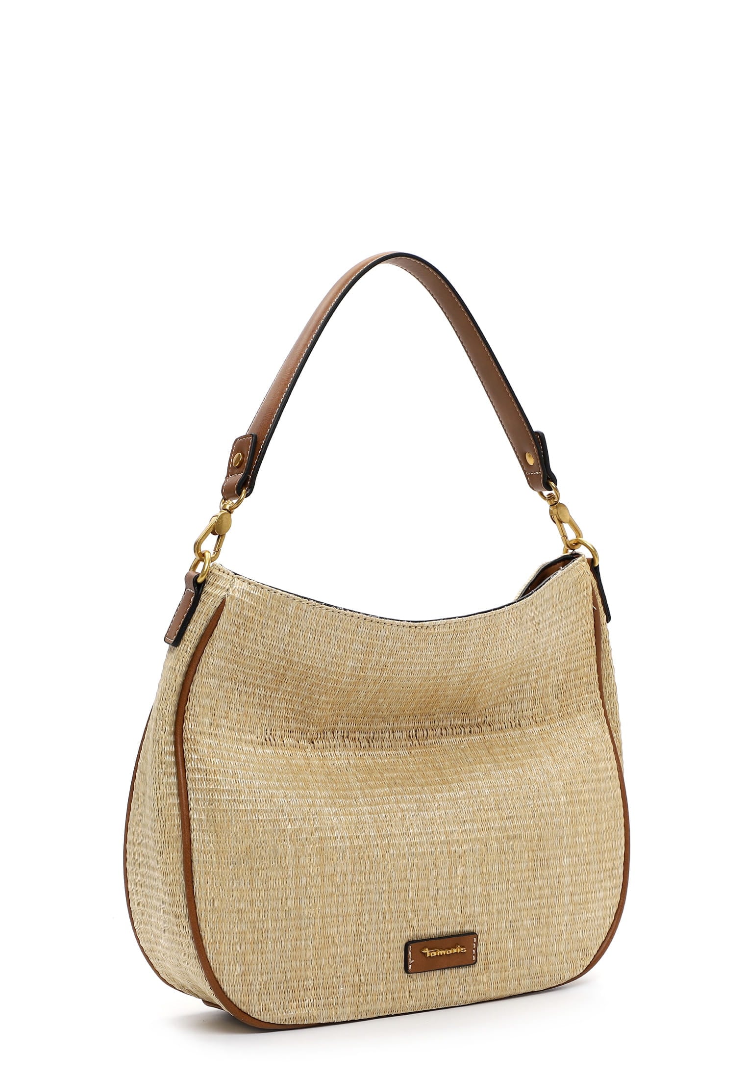 Tamaris Beuteltasche »Beutel TAS Fernanda«