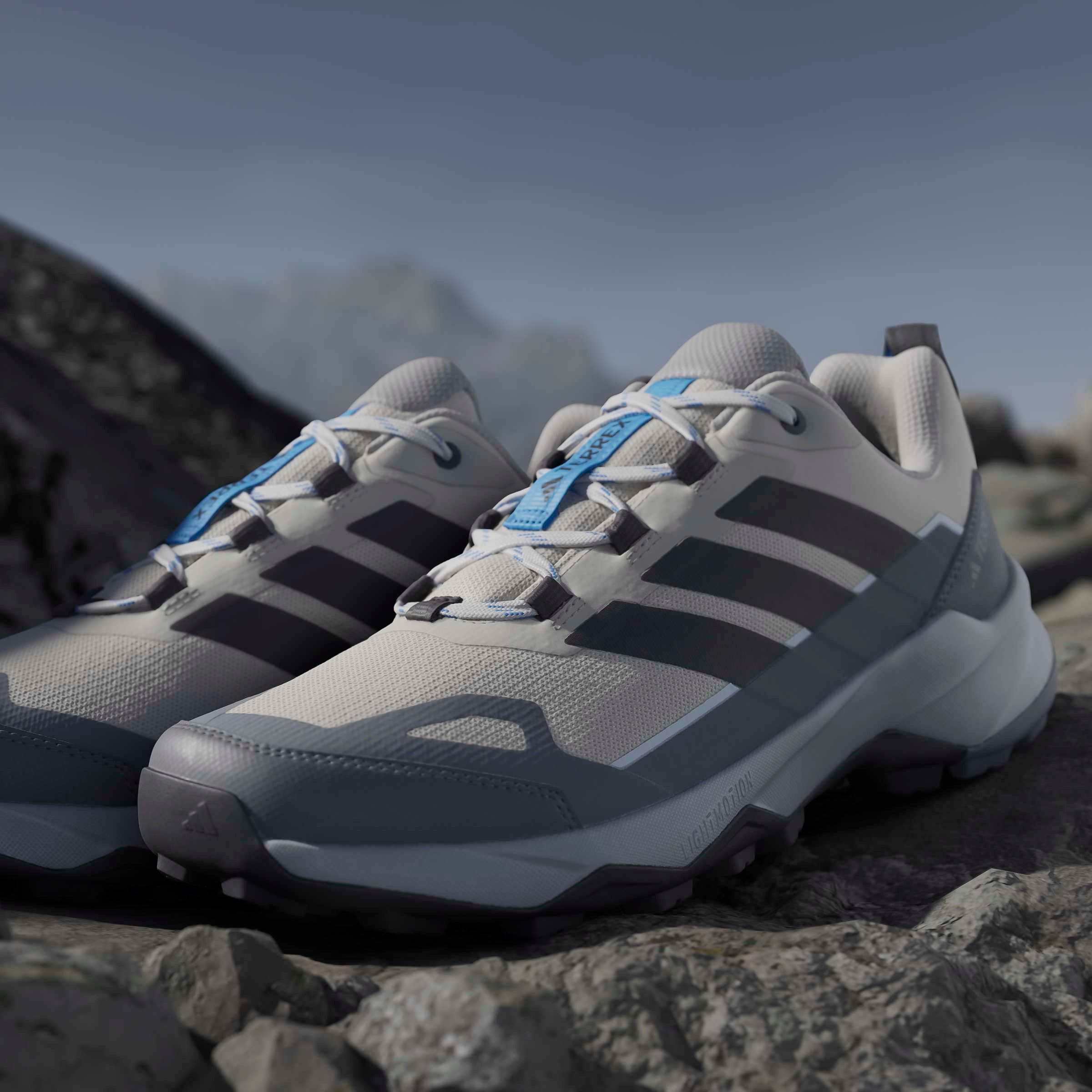 adidas TERREX Wanderschuh »TERREX SKYCHASER AX5«