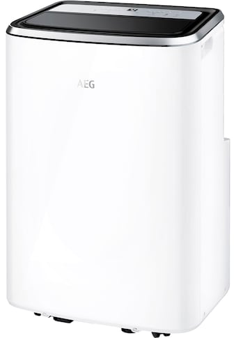 AEG Klimagerät »AXP26U338CW« kaufen
