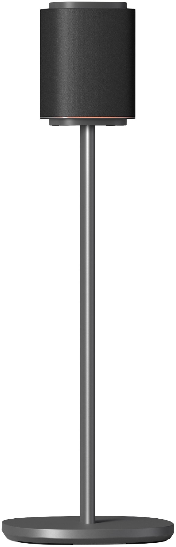 LG Soundbar »Sound Suite M5 Satellit« 11.1.4 (Bluetooth | WLAN Beleuchtungseffekte 60 W) Dolby Atmos FlexConnect-Technologie