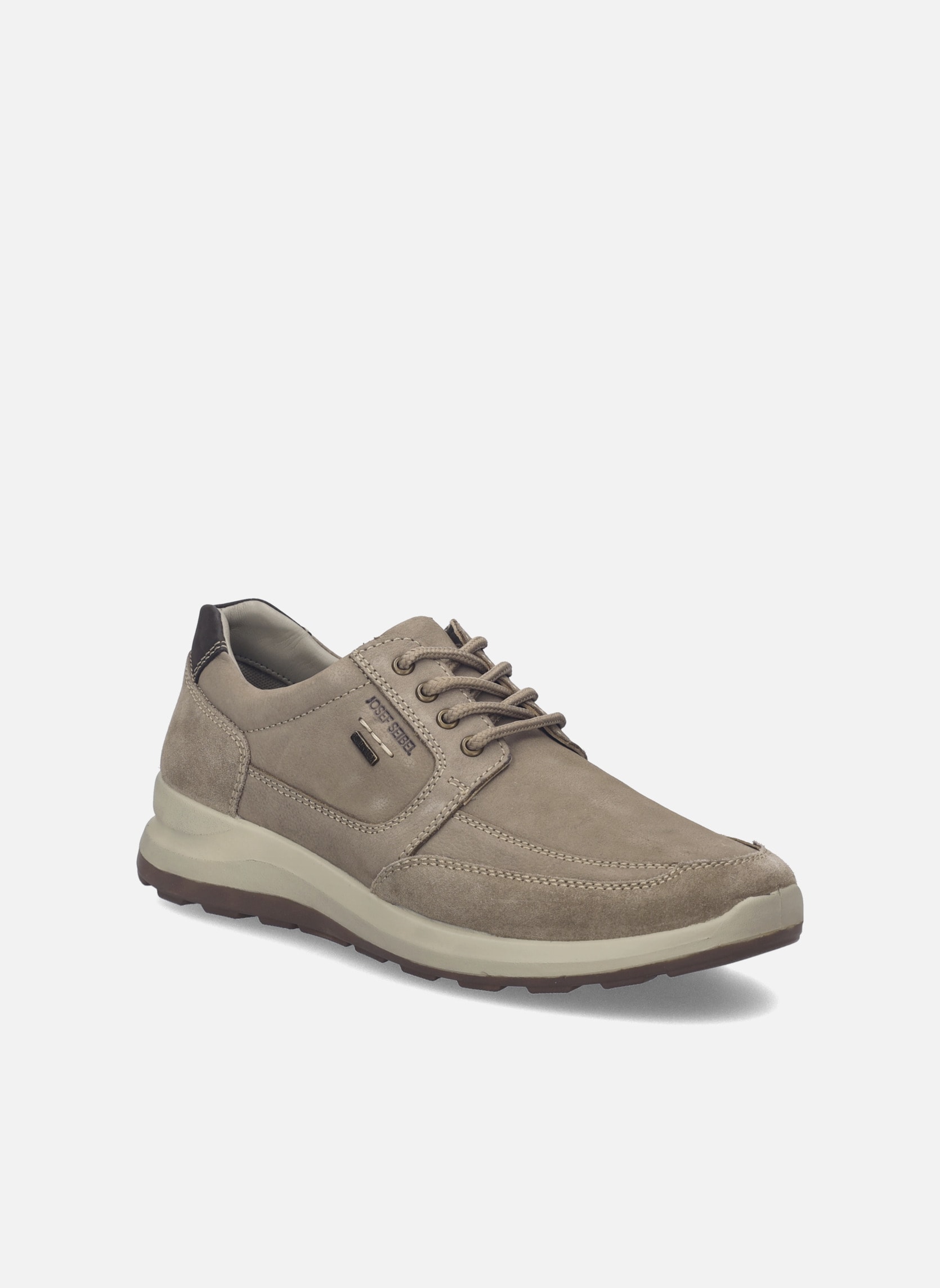 Josef Seibel Sneaker »Marley 51, sand-kombi«