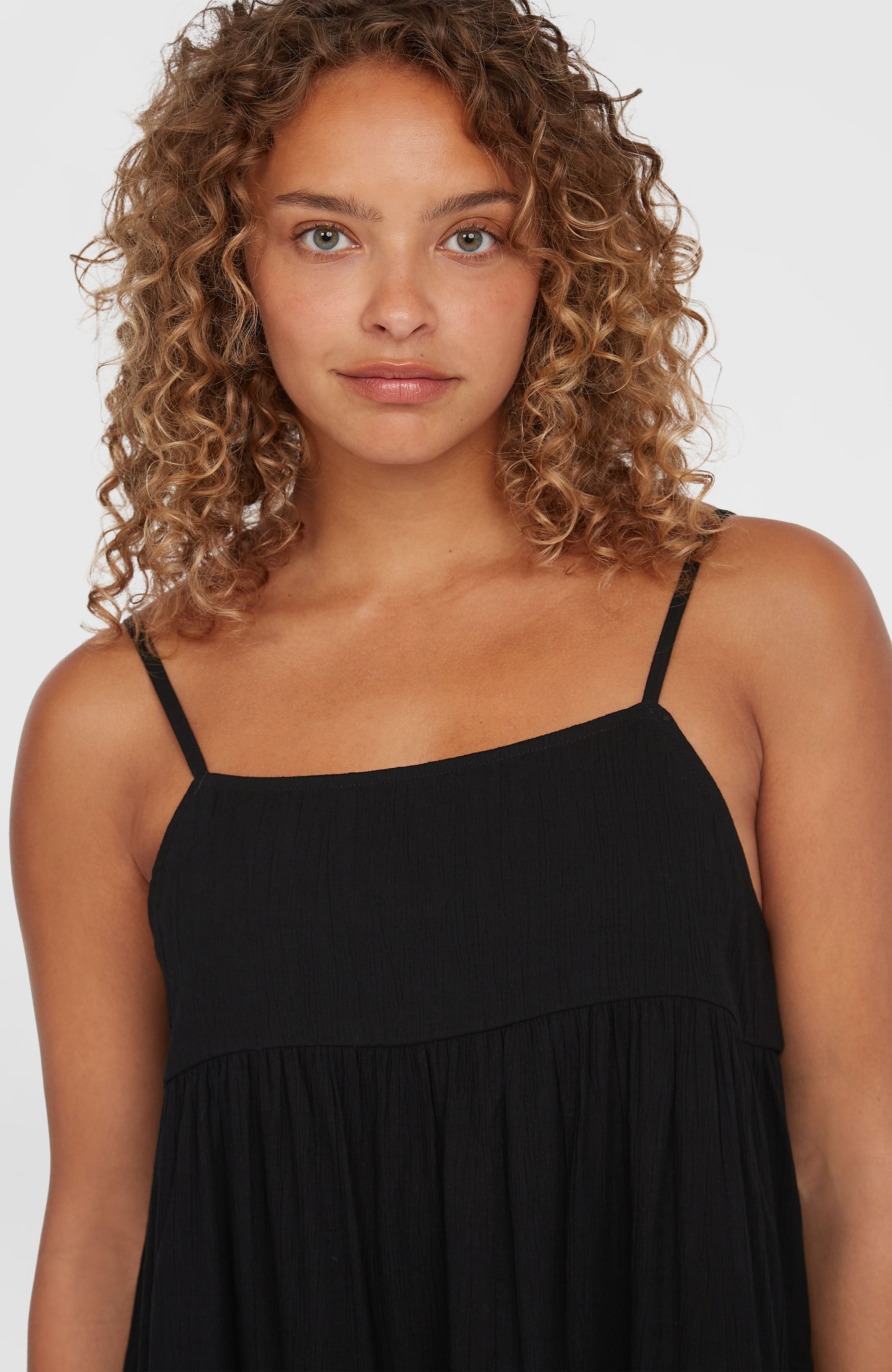 O'Neill Sommerkleid »RILEE SHORT DRESS«