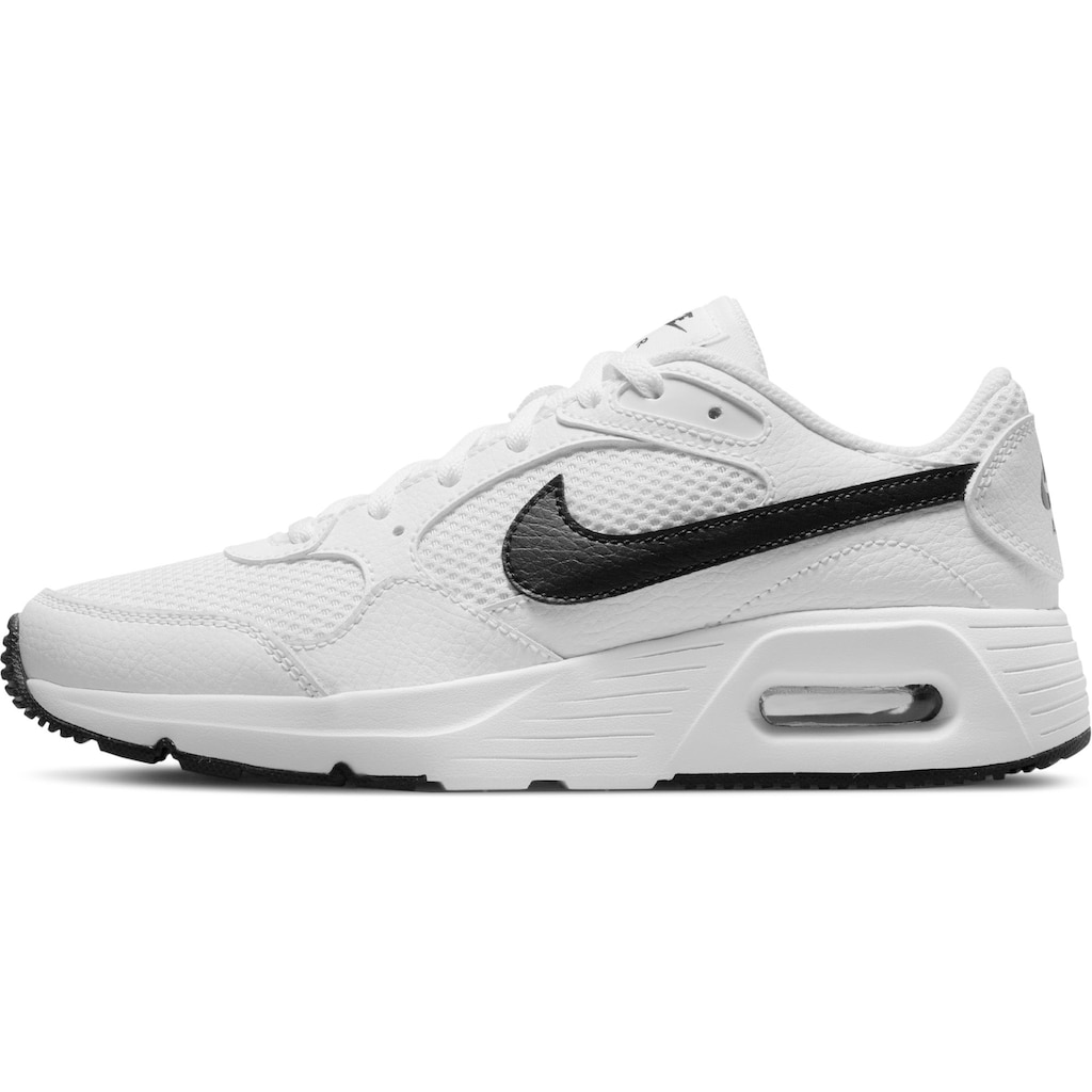 Nike Sportswear Sneaker »AIR MAX SC«