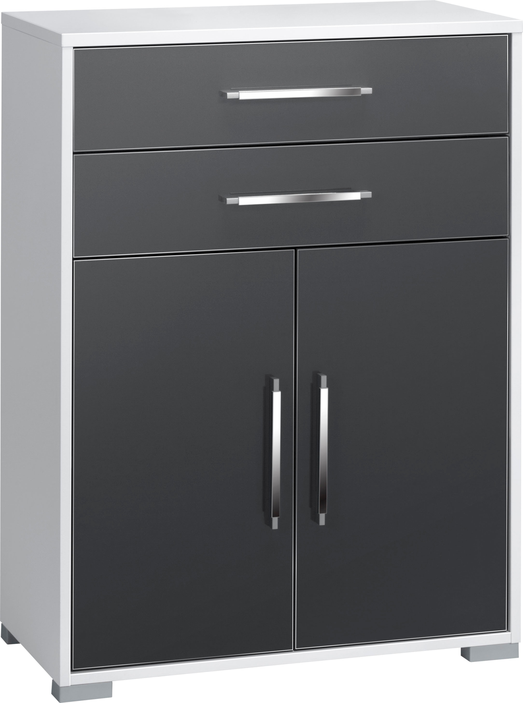 Maja Möbel Aktenschrank »System« kaufen