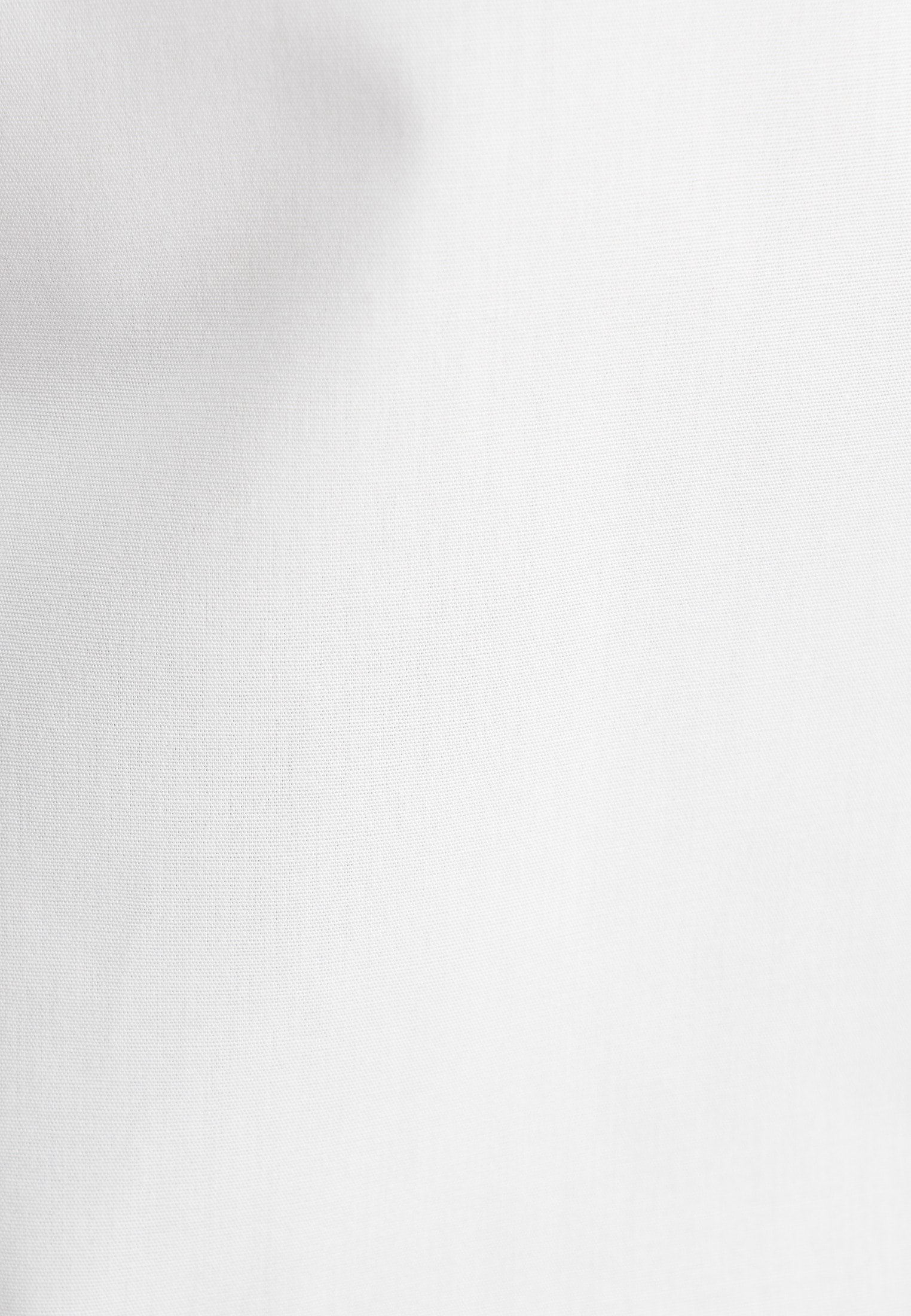 seidensticker Businesshemd »Schwarze Rose«, Uni