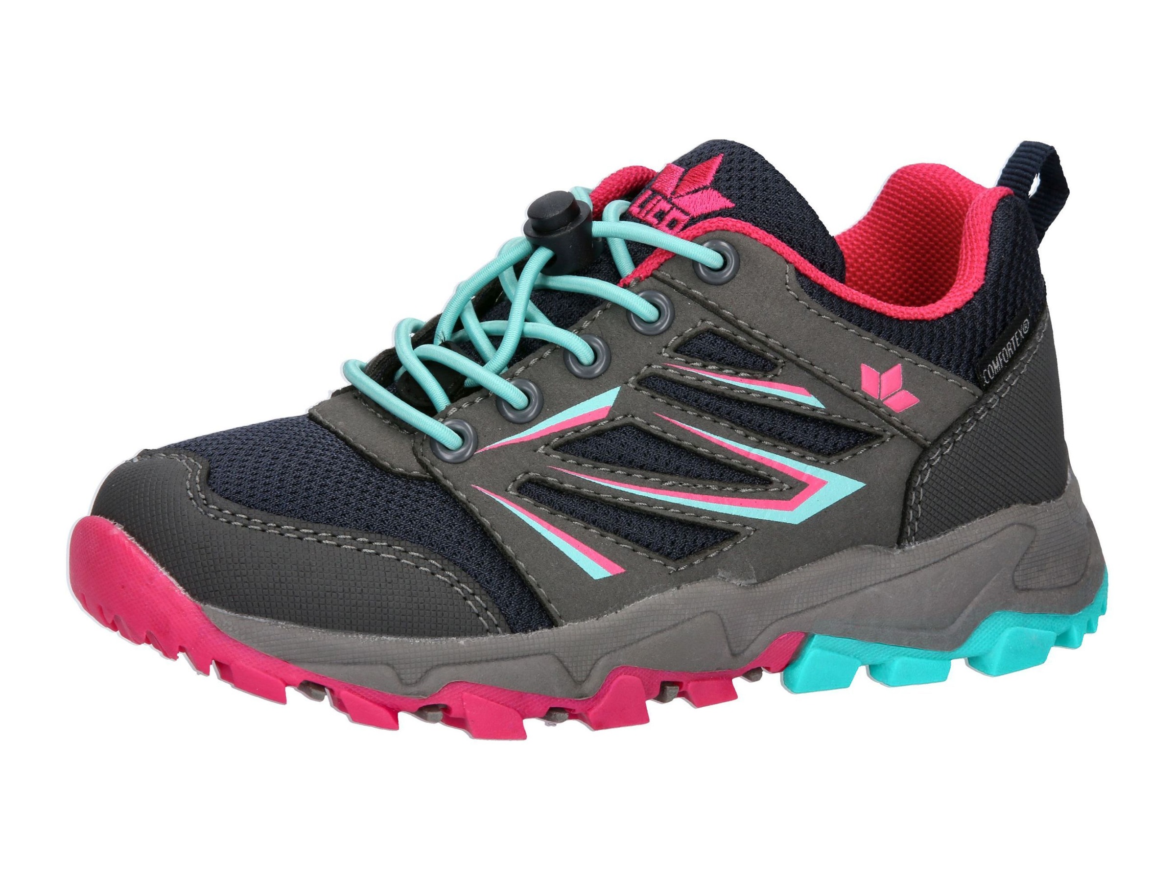 Outdoorschuh »Outdoorschuh Bendigo«