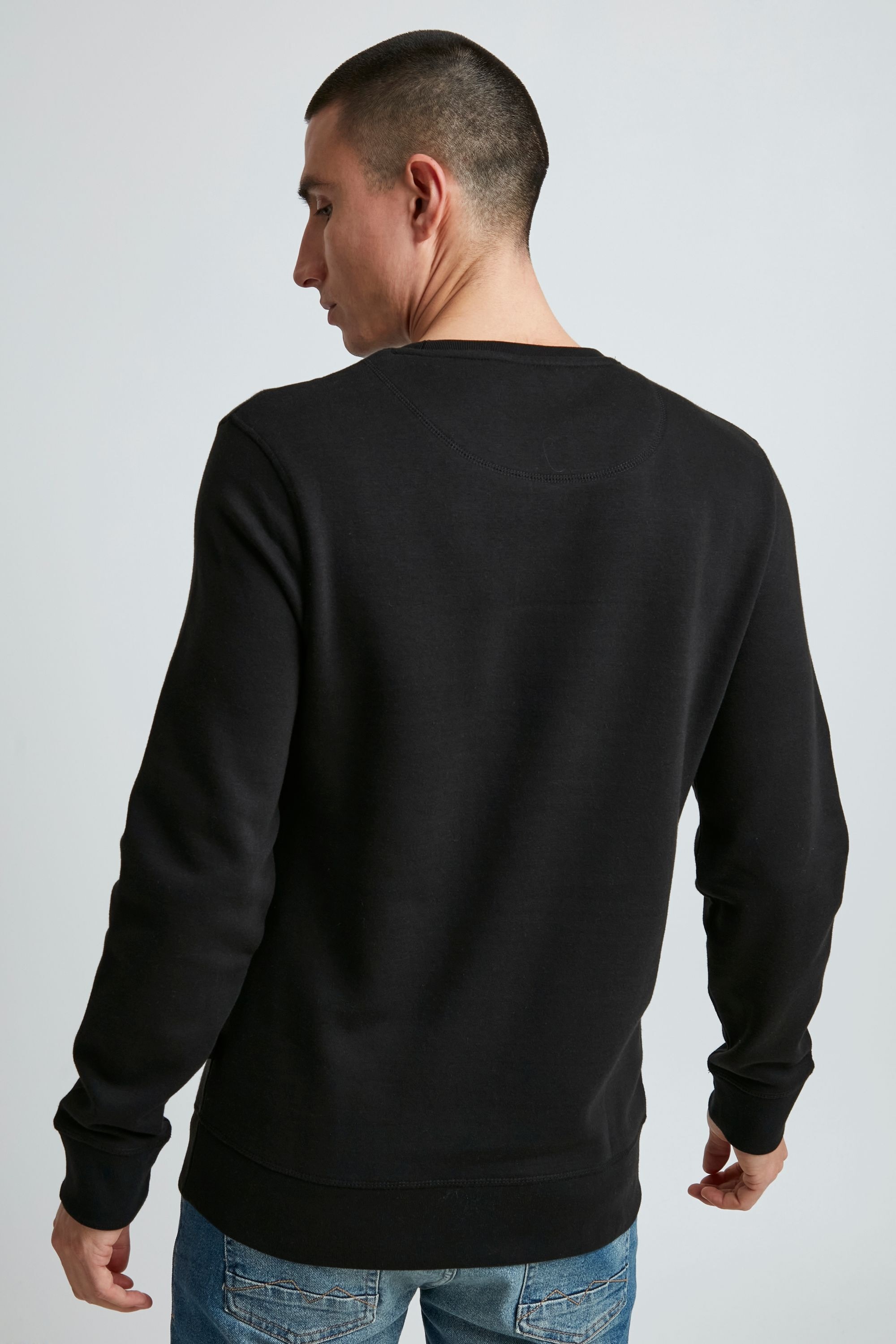 11 Project Longpullover »Sweater PRSibo«